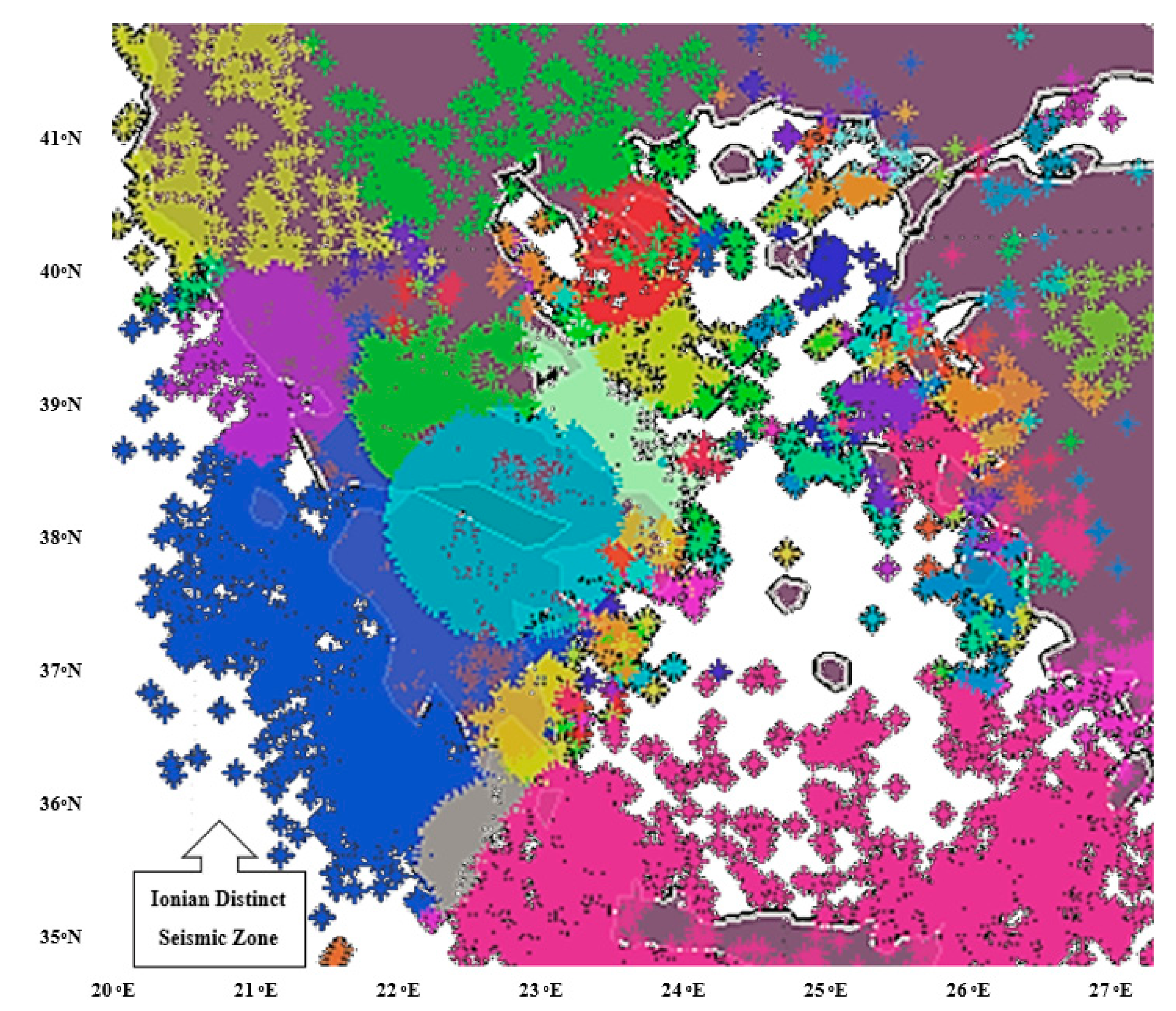 Informatics 07 00039 g003