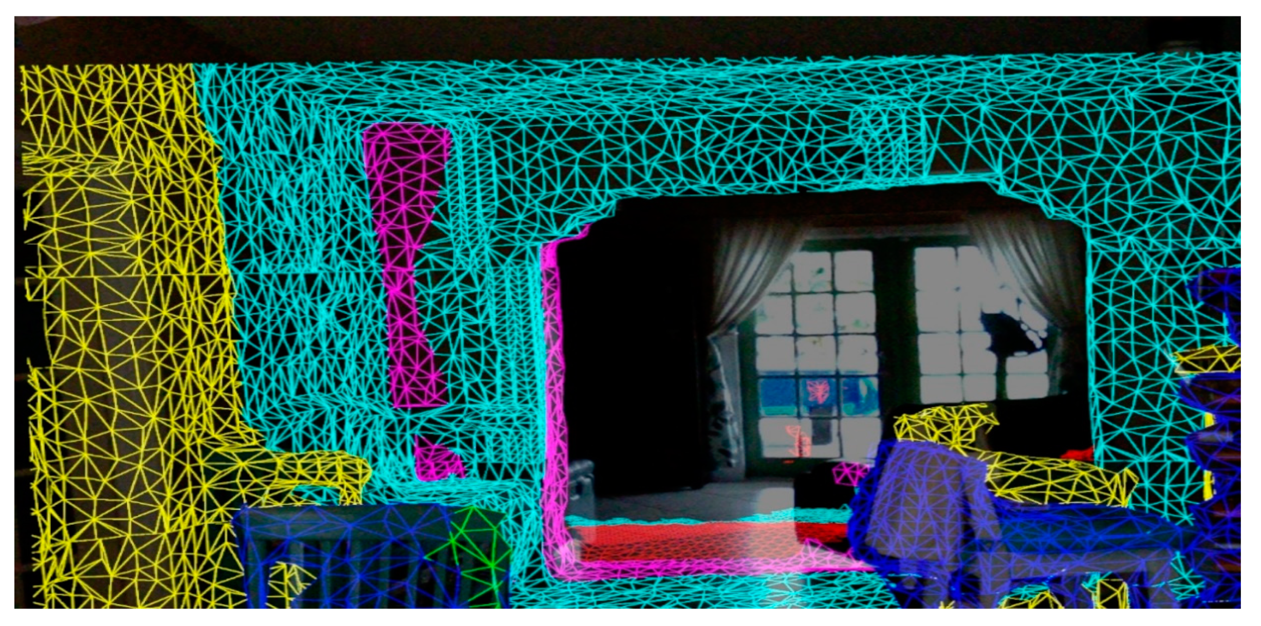 Informatics 07 00040 g002