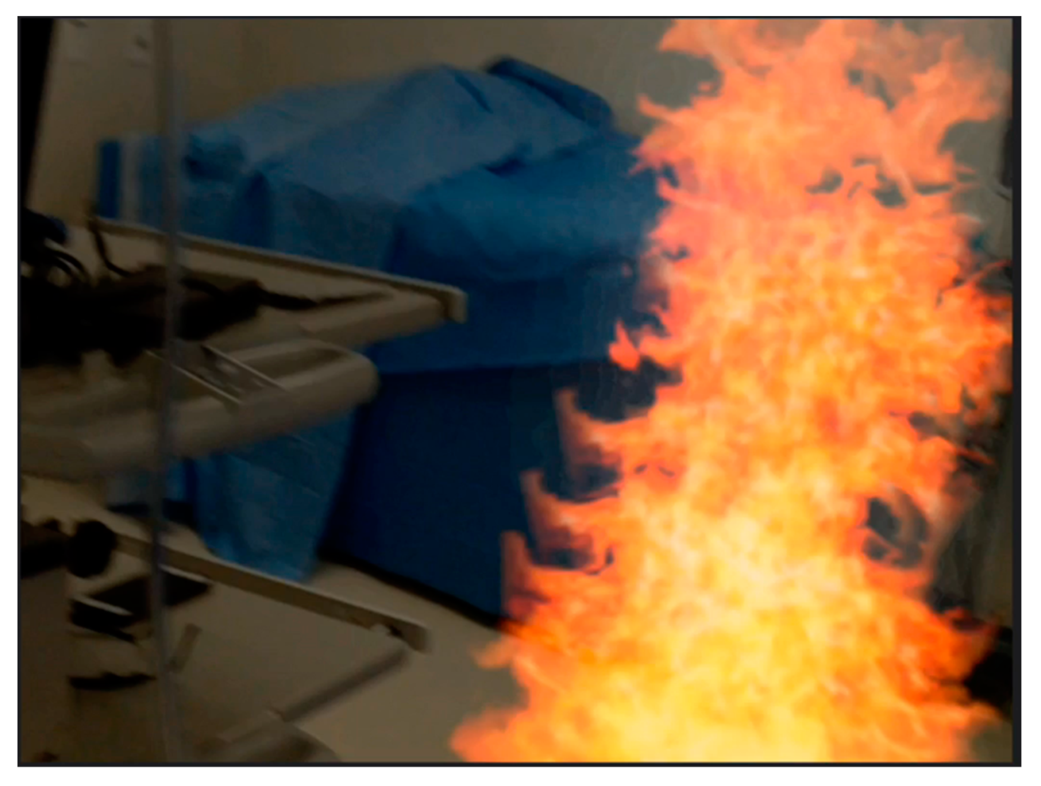 Informatics 07 00040 g005