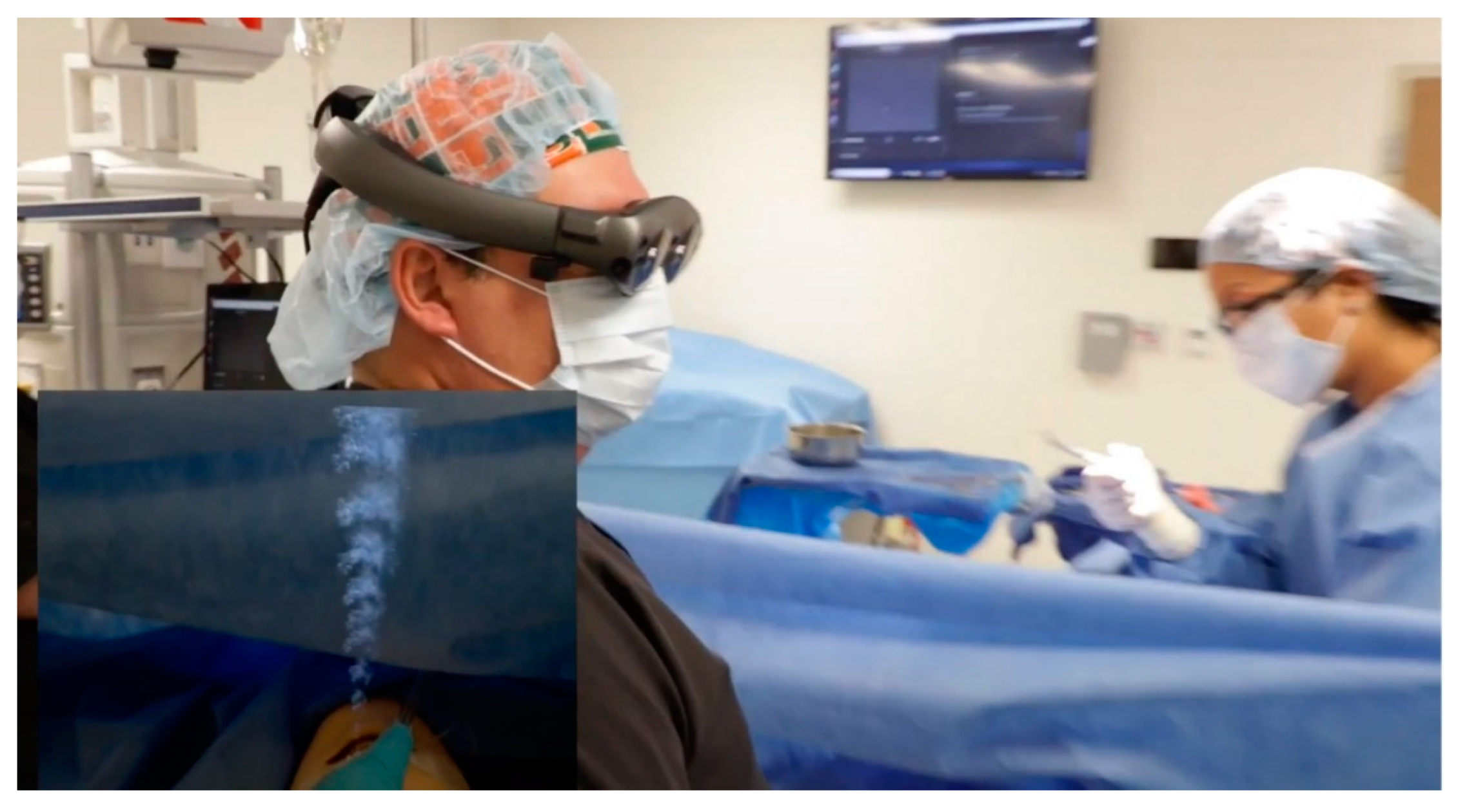 Informatics 07 00040 g006