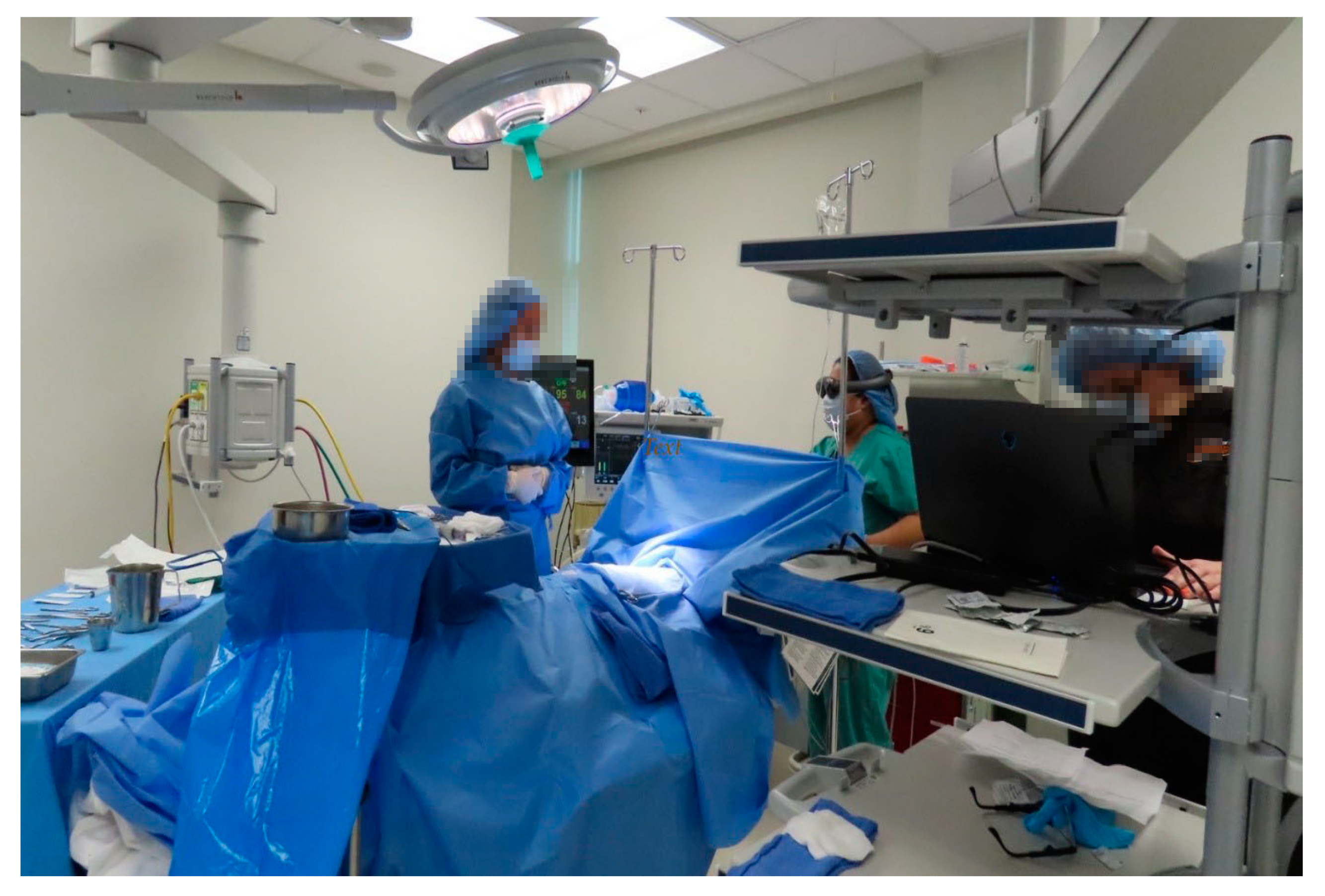 Informatics 07 00040 g007