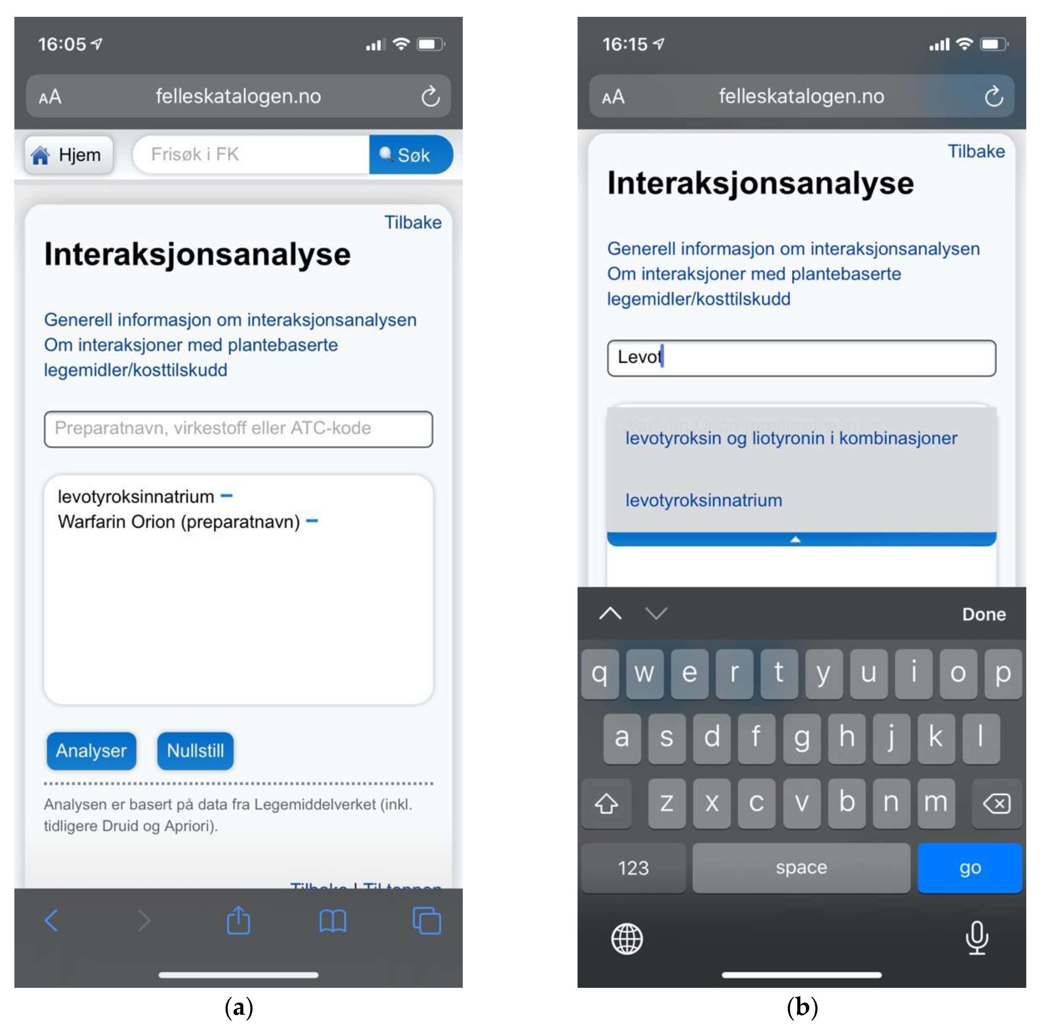 Informatics 07 00042 g013