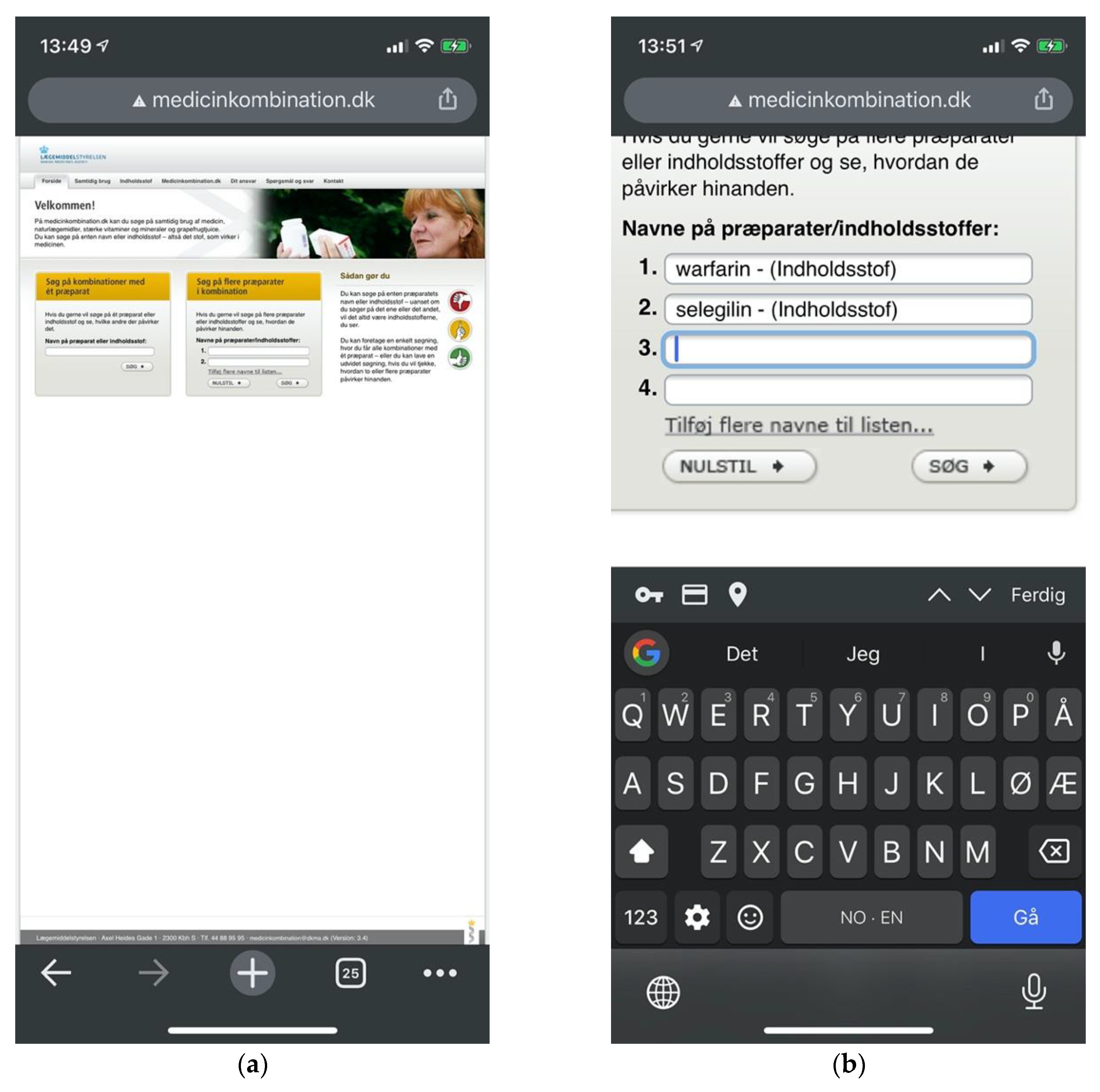Informatics 07 00042 g015