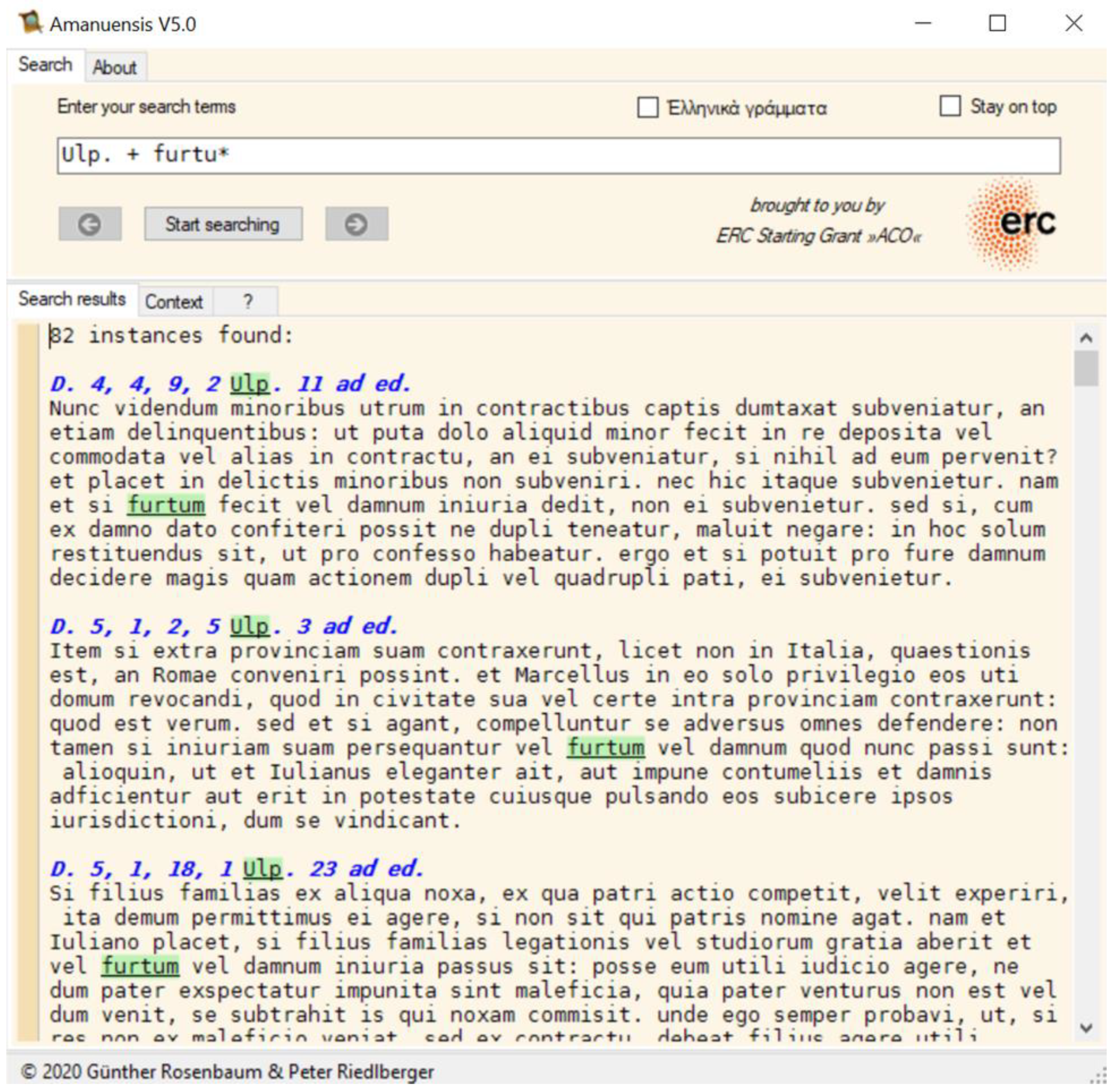 Informatics 07 00044 g001