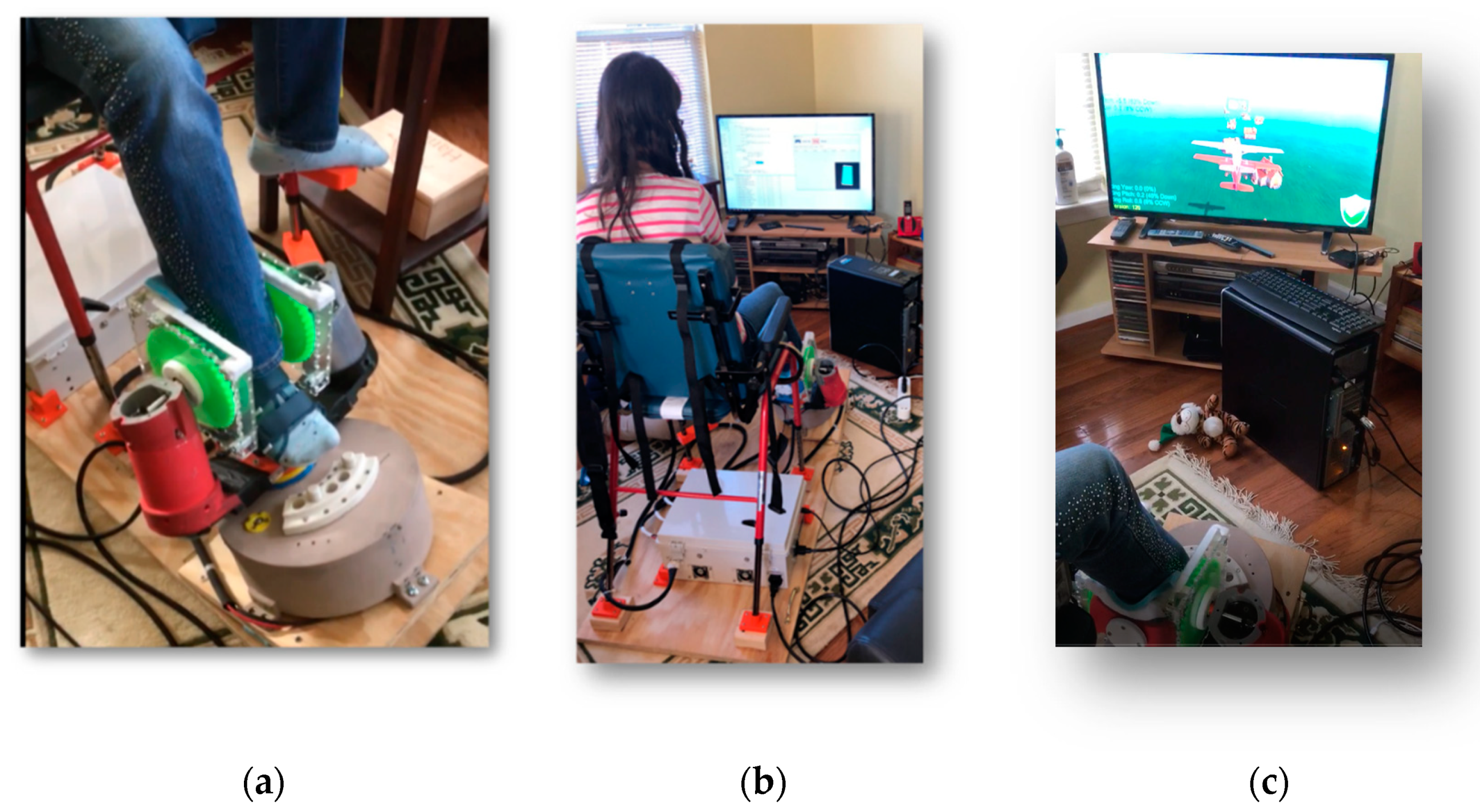 Informatics 07 00045 g002 Informatics 07 00045 g002