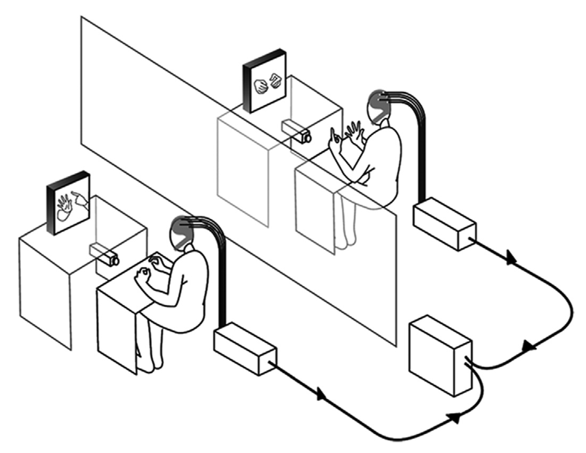 Informatics 07 00055 g002