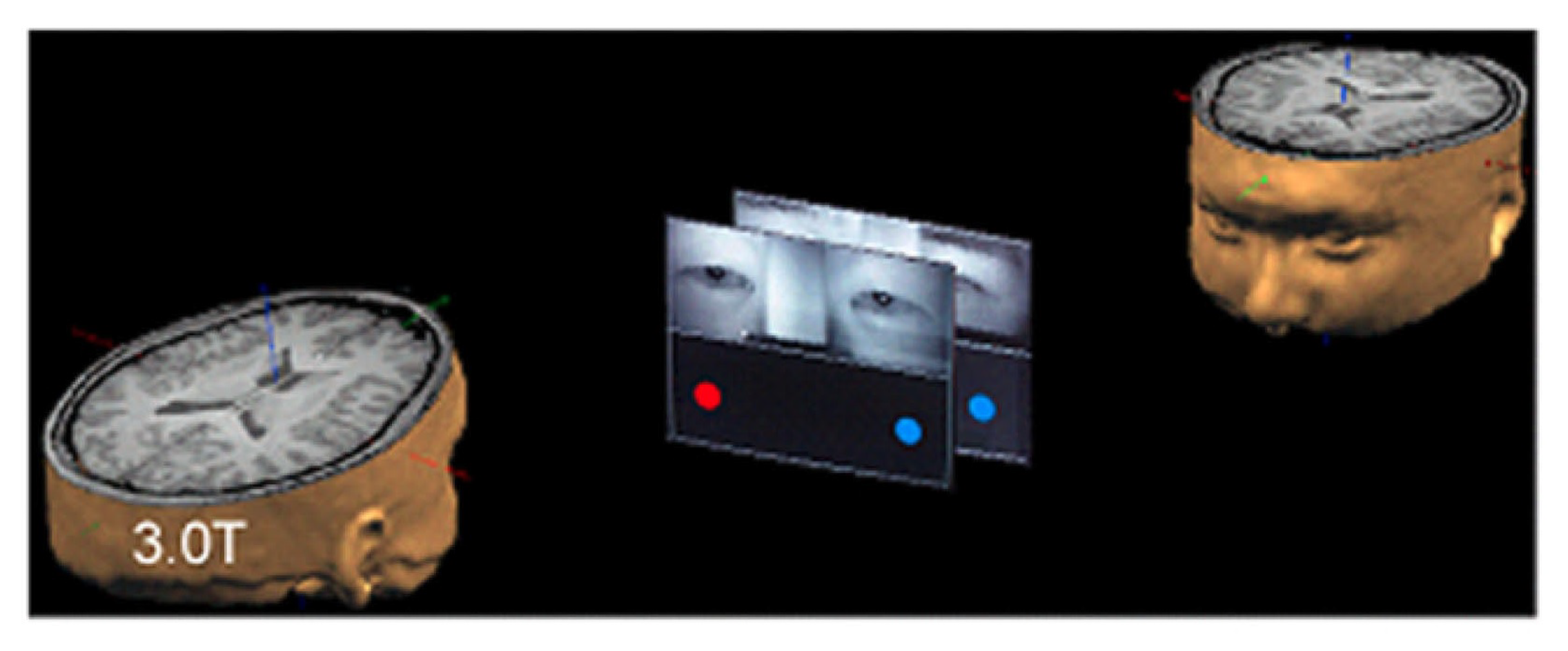 Informatics 07 00055 g004