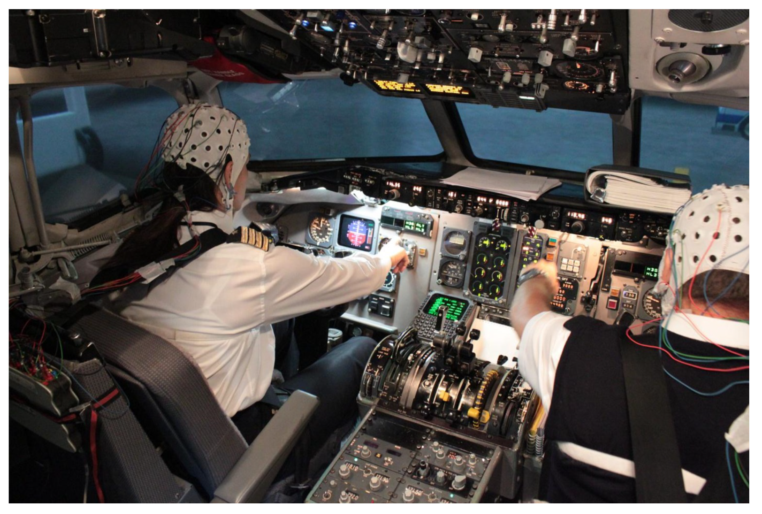 Informatics 07 00055 g005