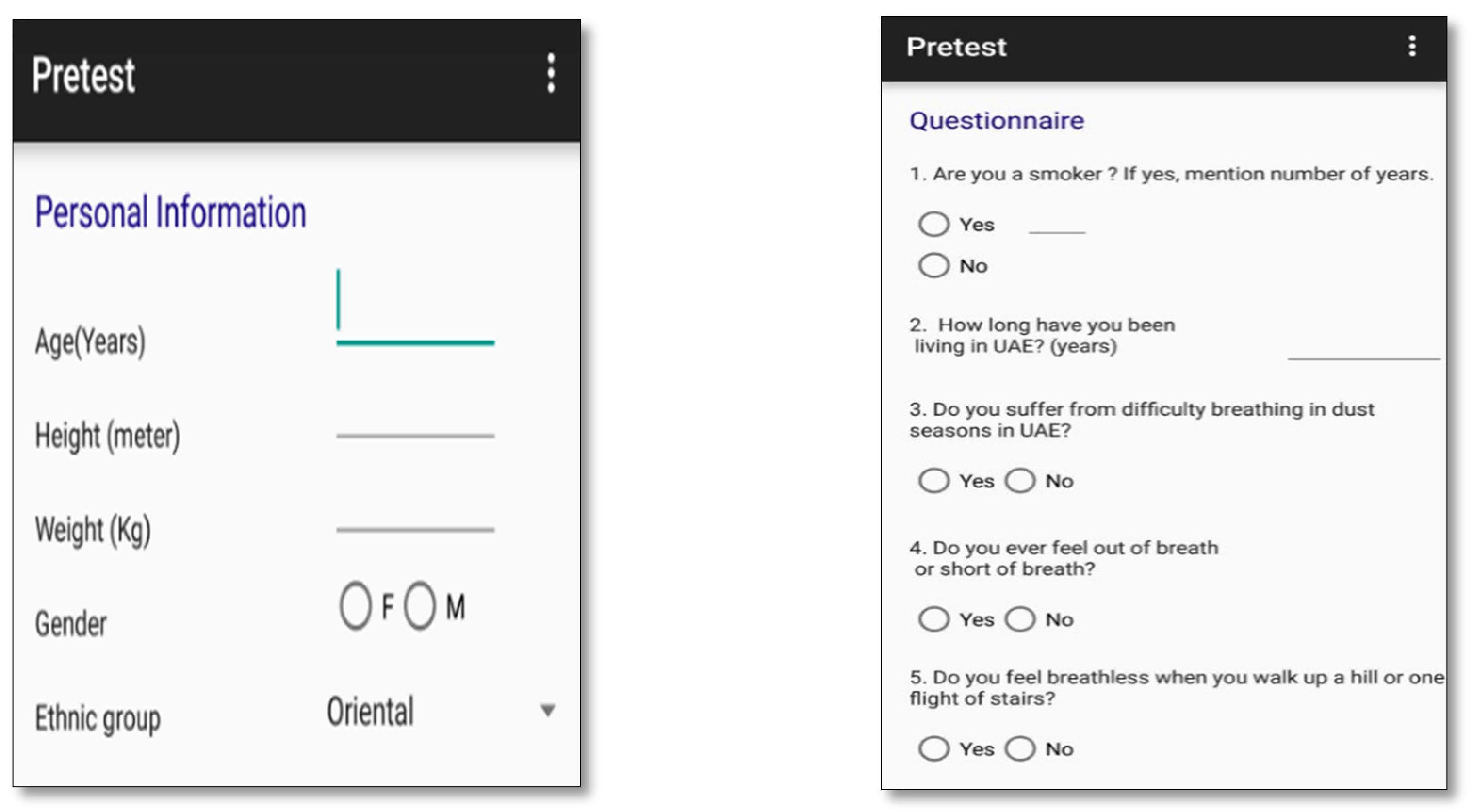 Informatics 07 00056 g005