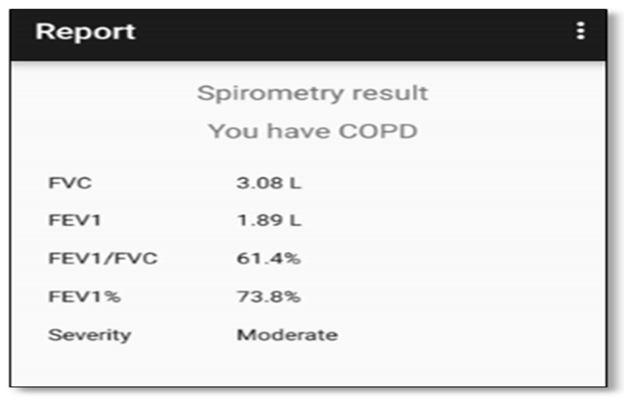 Informatics 07 00056 g006