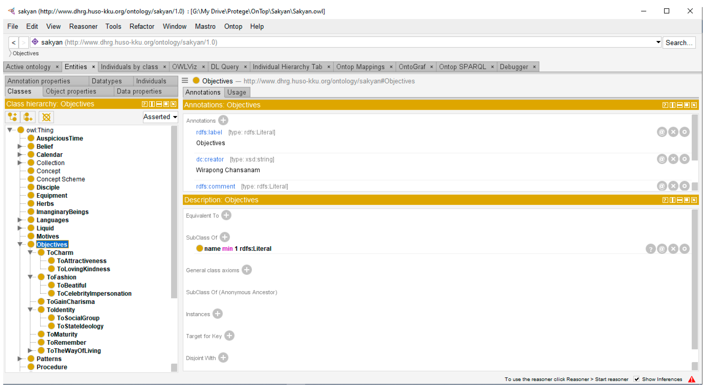 Informatics 08 00003 g002