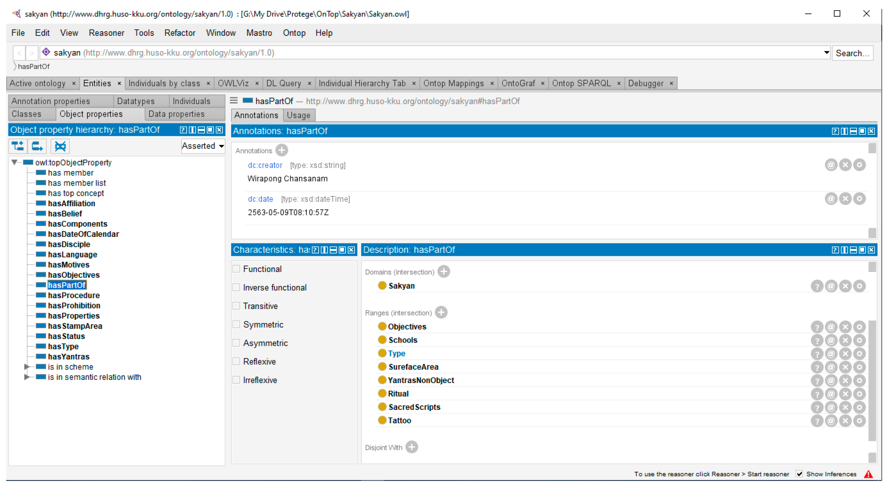 Informatics 08 00003 g003