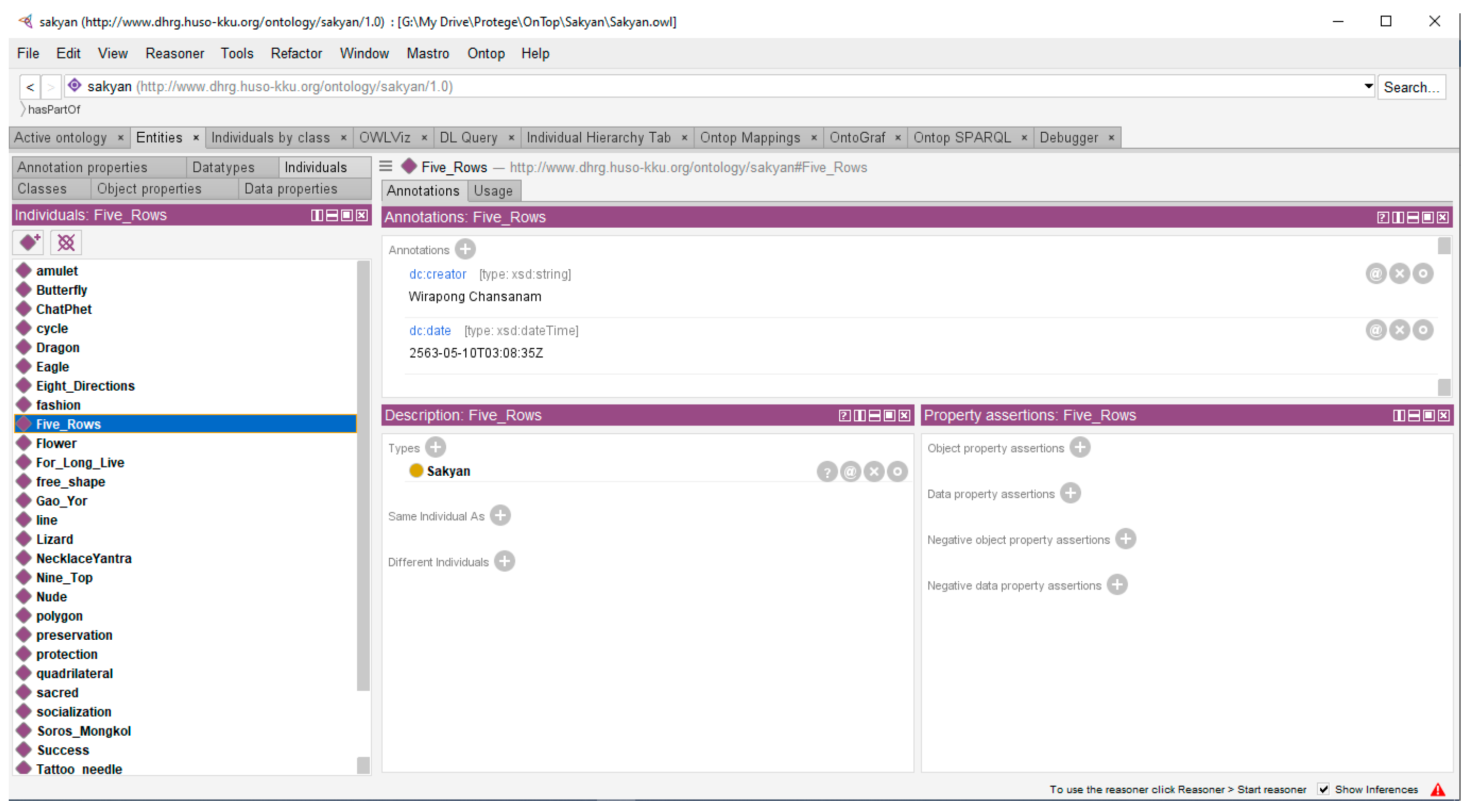 Informatics 08 00003 g004