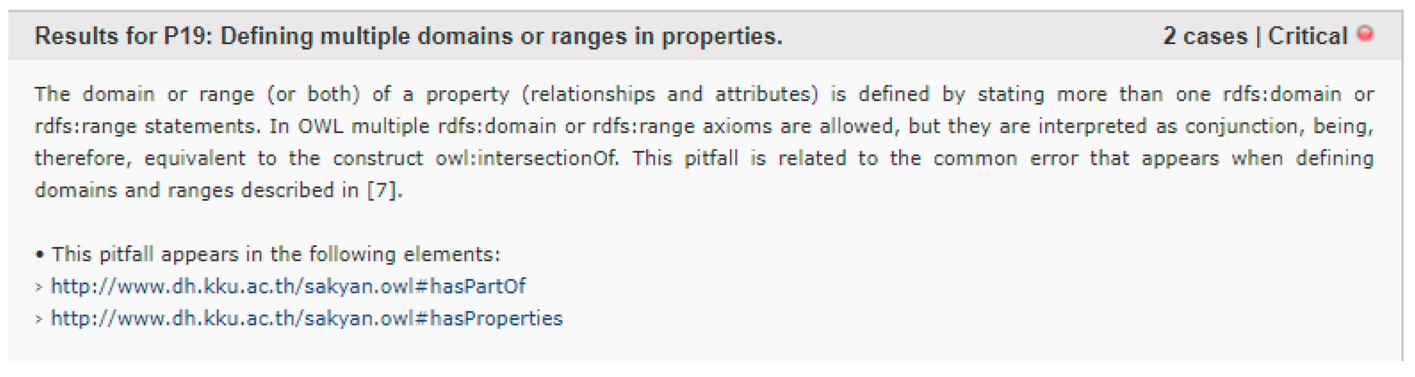 Informatics 08 00003 g007