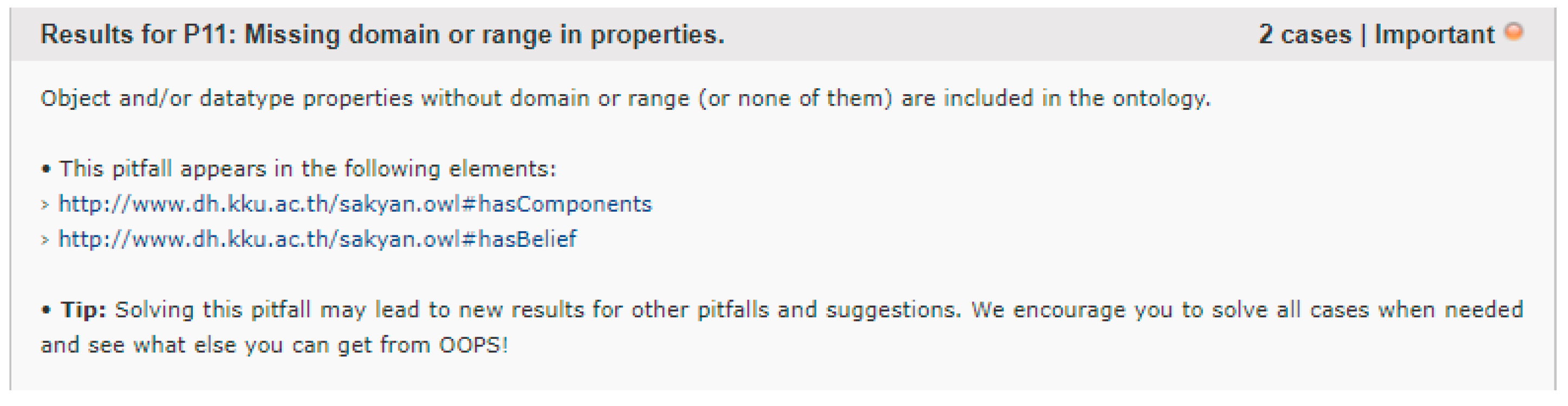 Informatics 08 00003 g008