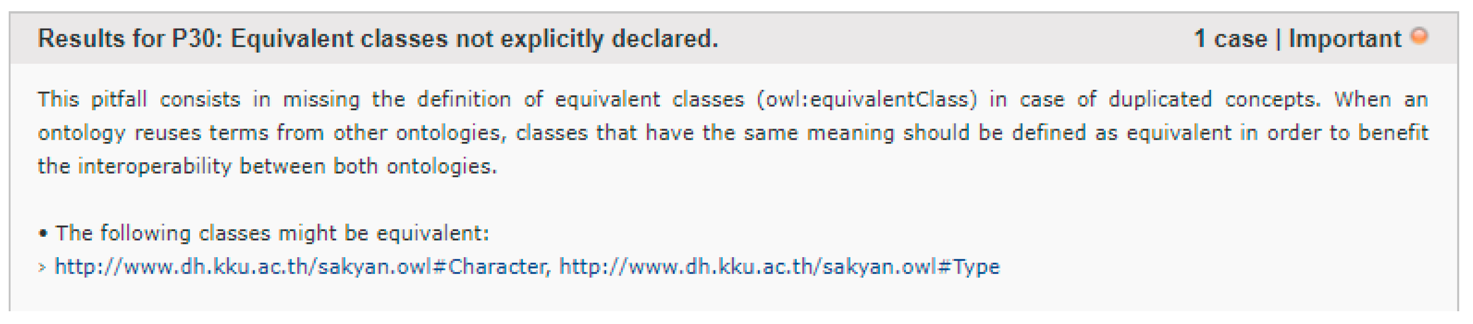 Informatics 08 00003 g009