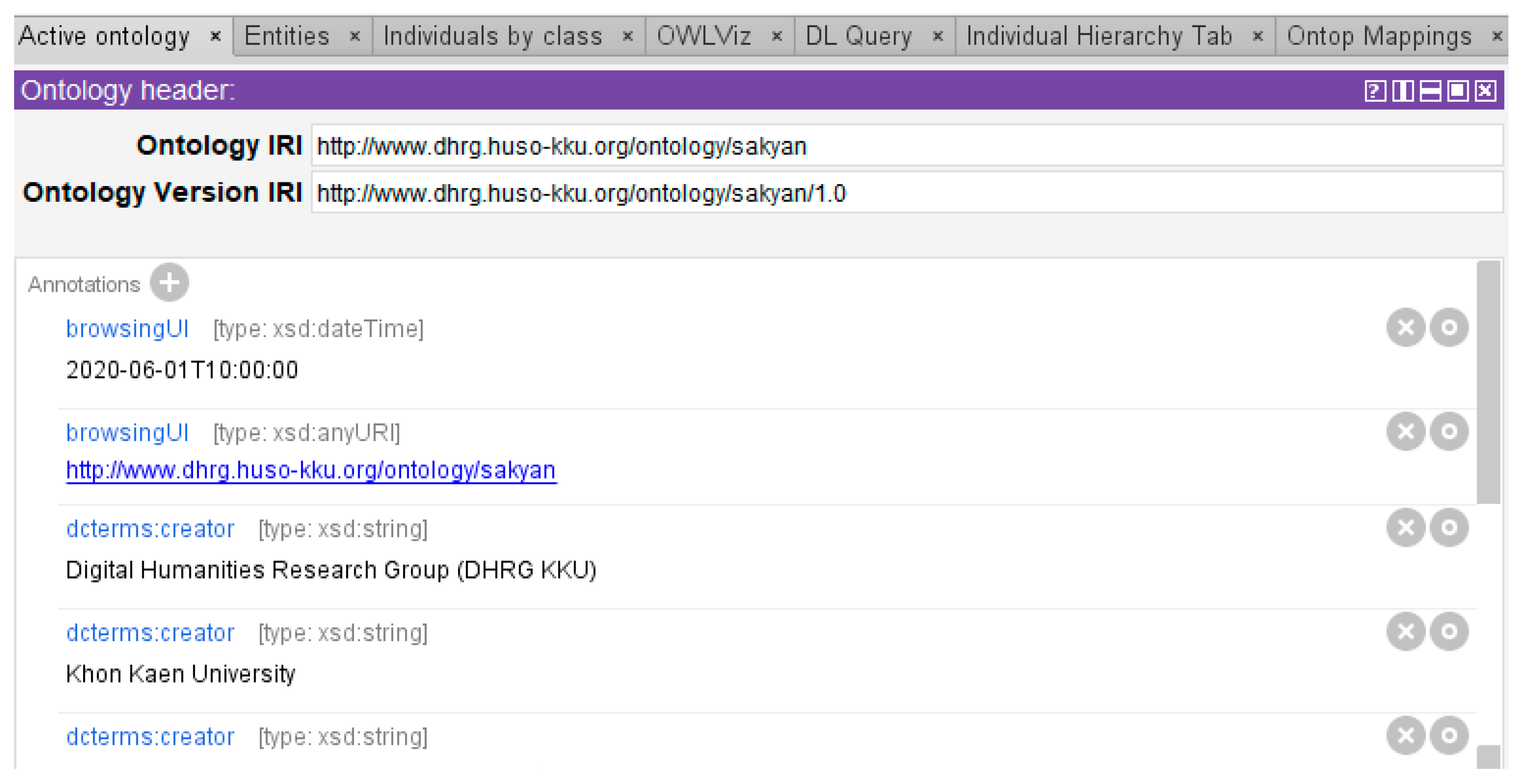 Informatics 08 00003 g011