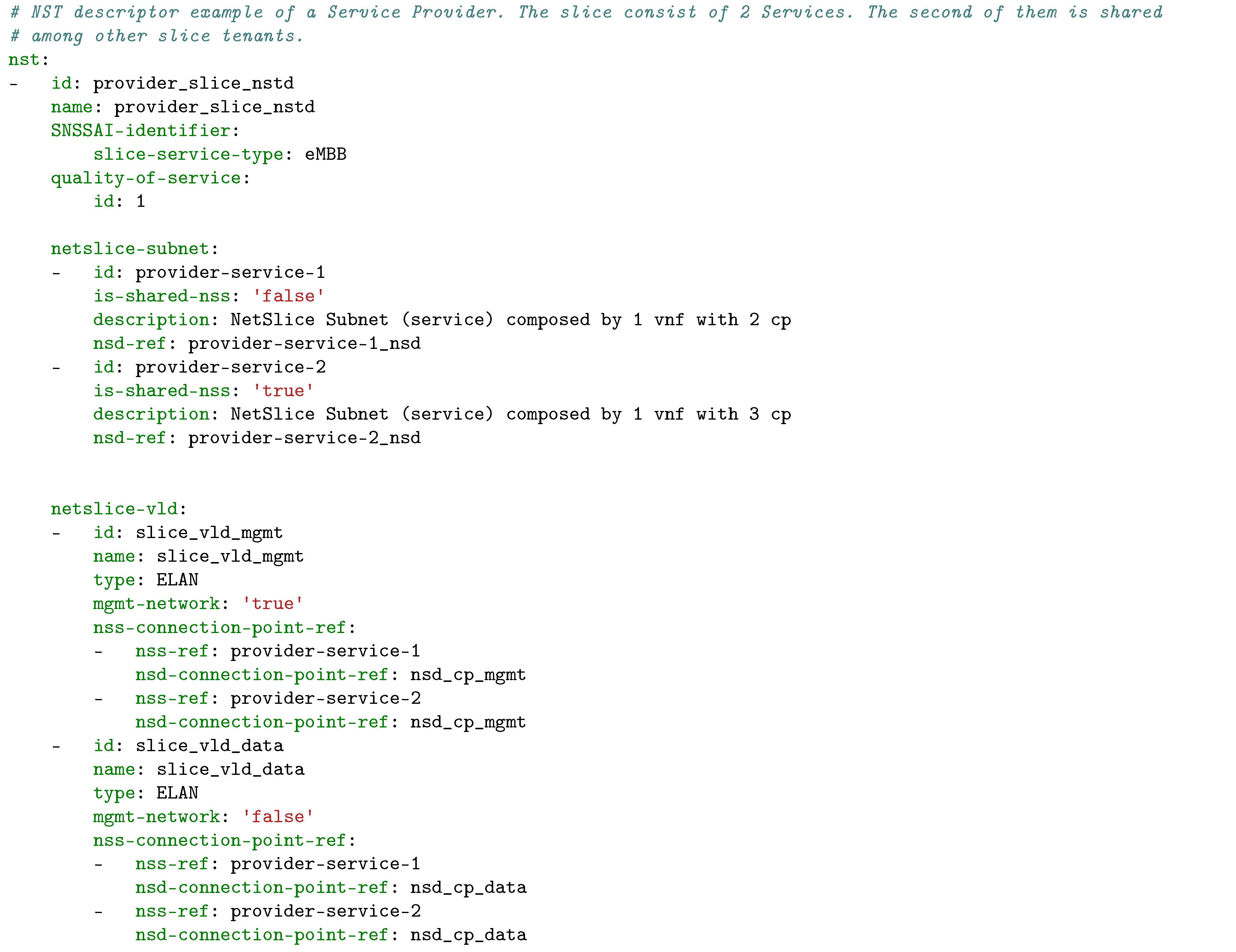 Informatics 08 00013 i001