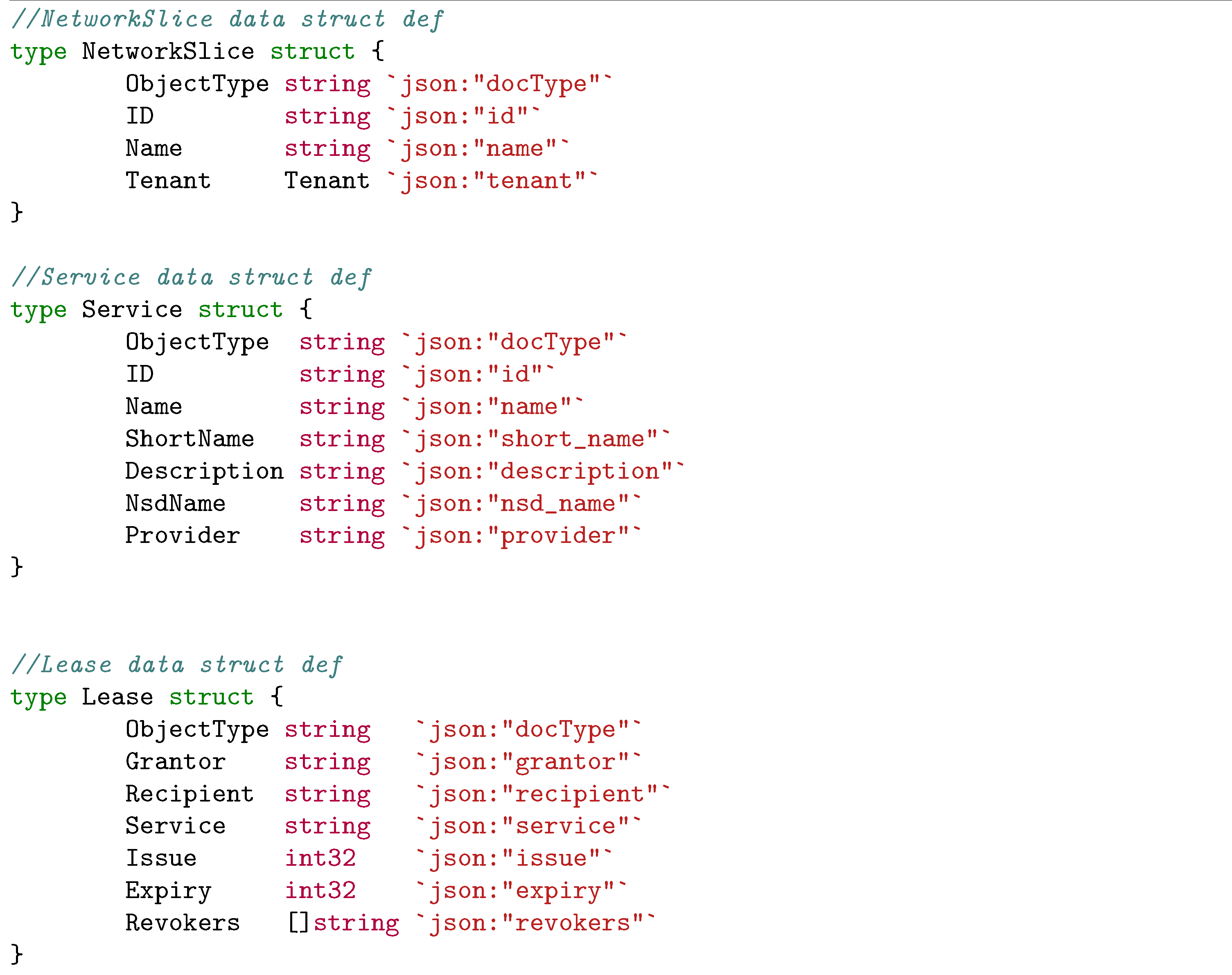 Informatics 08 00013 i002