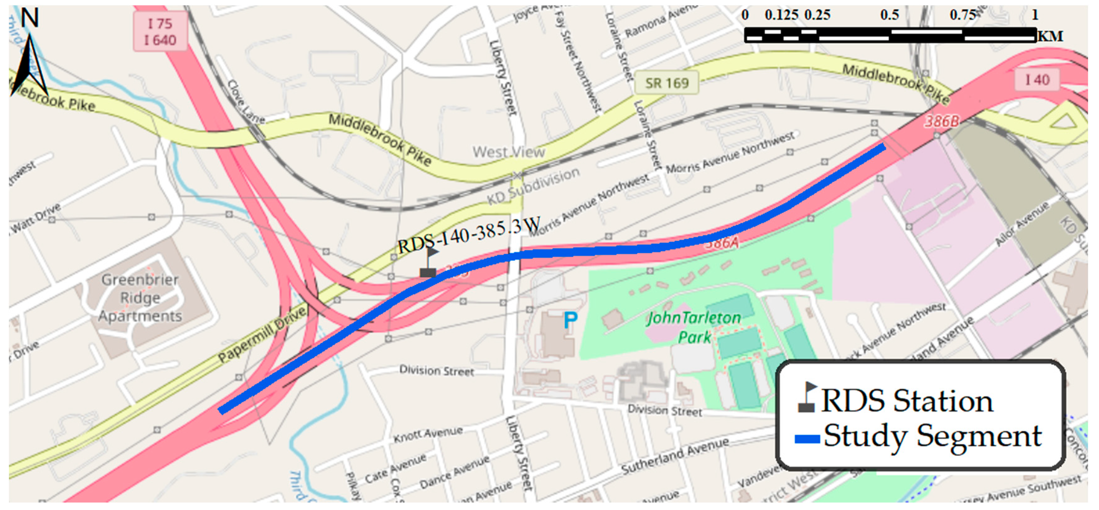 Informatics 08 00017 g001