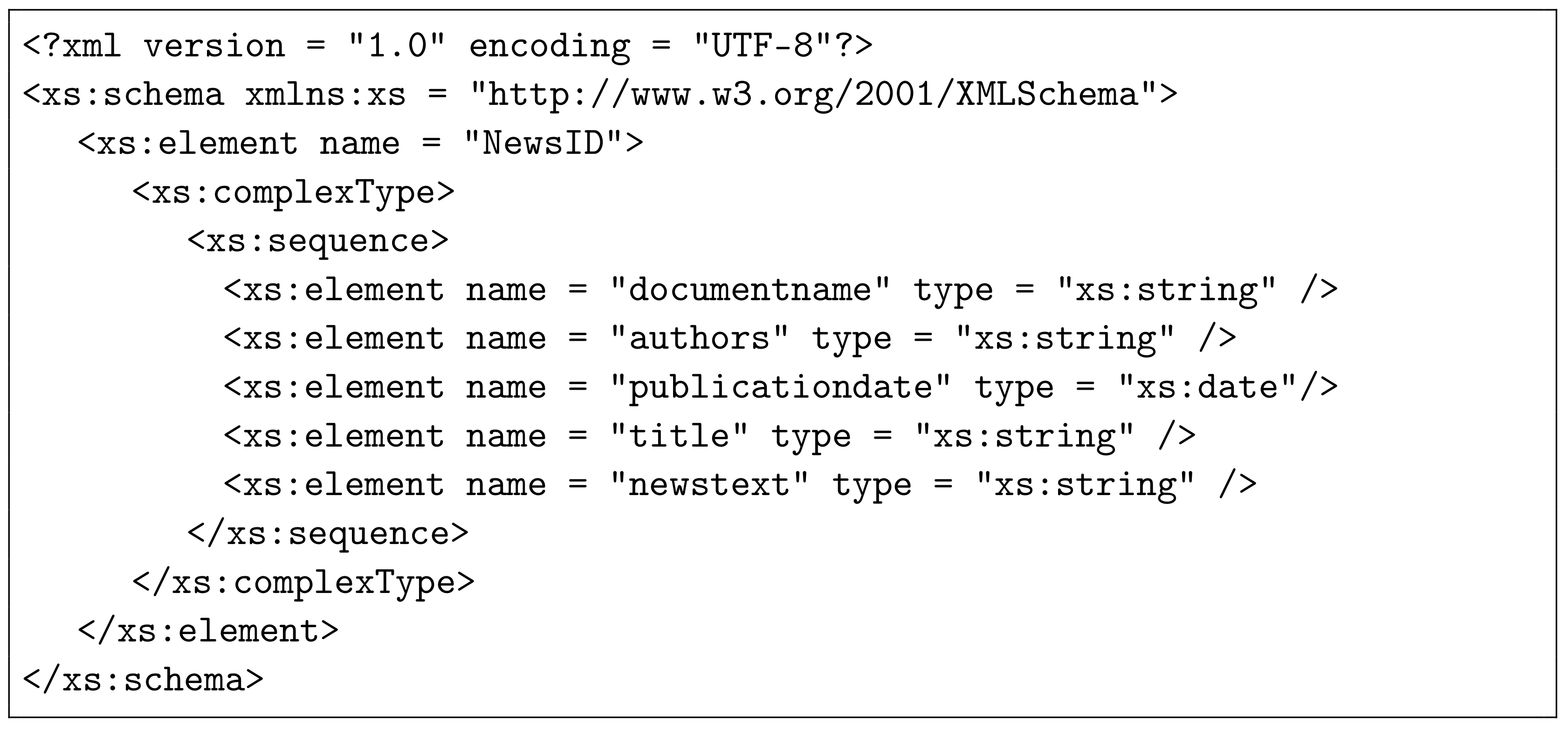 Informatics 08 00037 i001 Informatics 08 00037 i001
