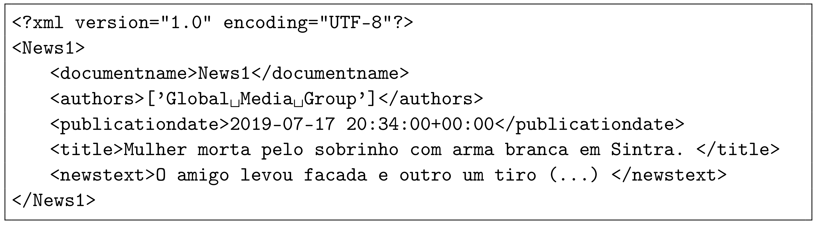 Informatics 08 00037 i002 Informatics 08 00037 i002