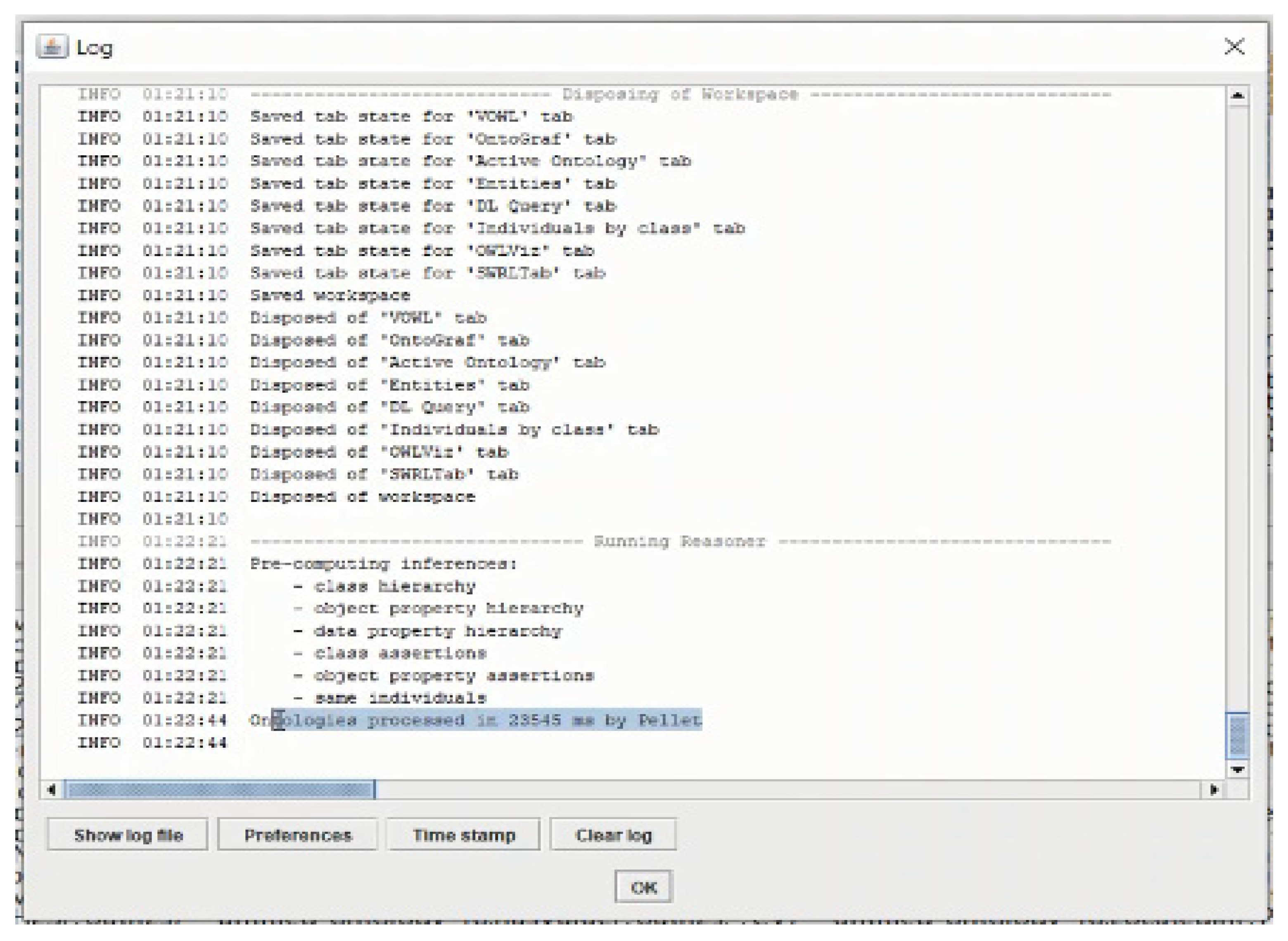 Informatics 08 00041 g008