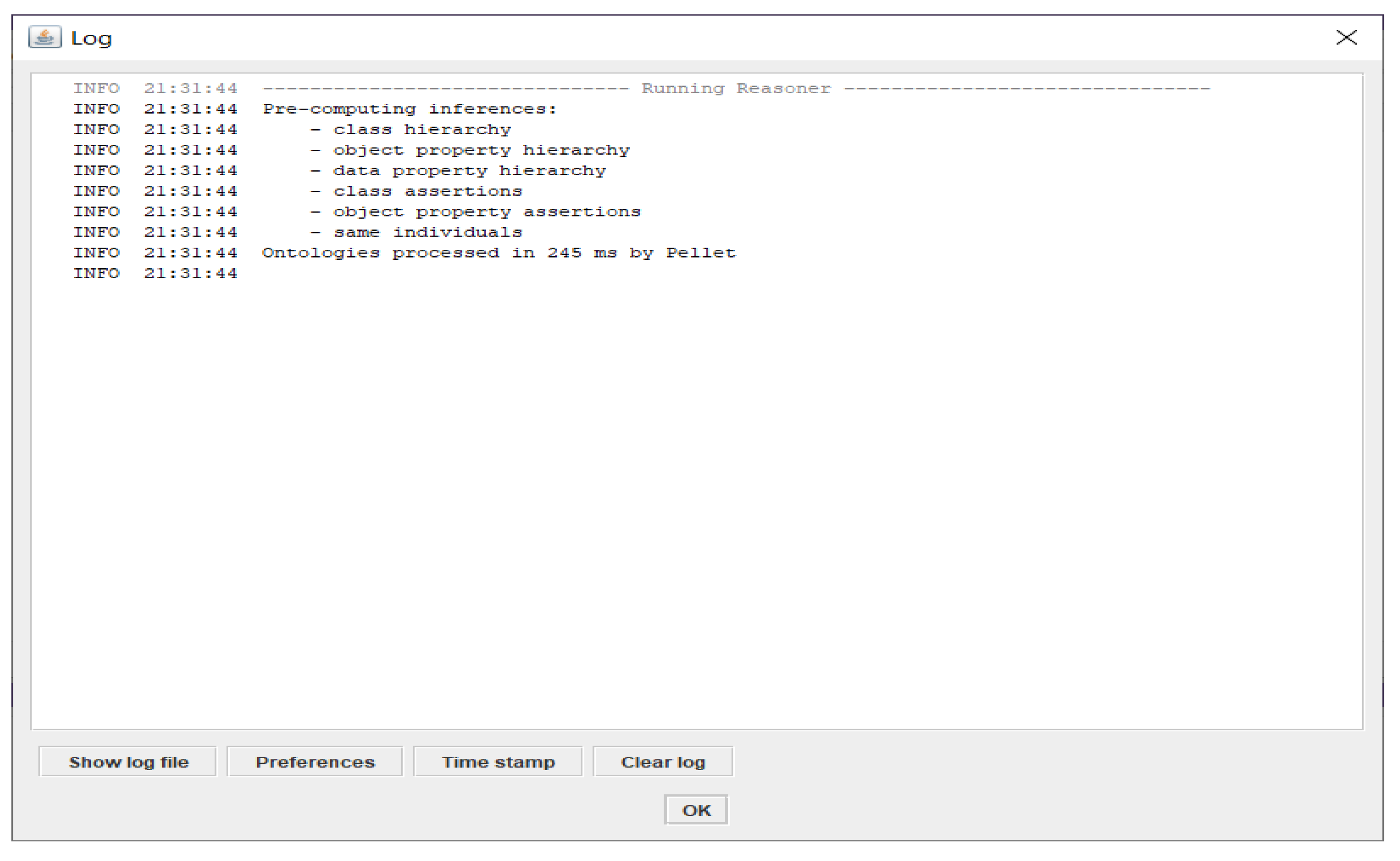 Informatics 08 00041 g009