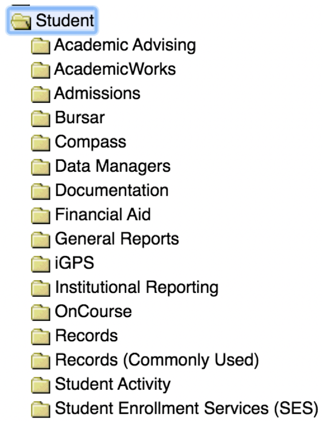 Informatics 08 00042 g001