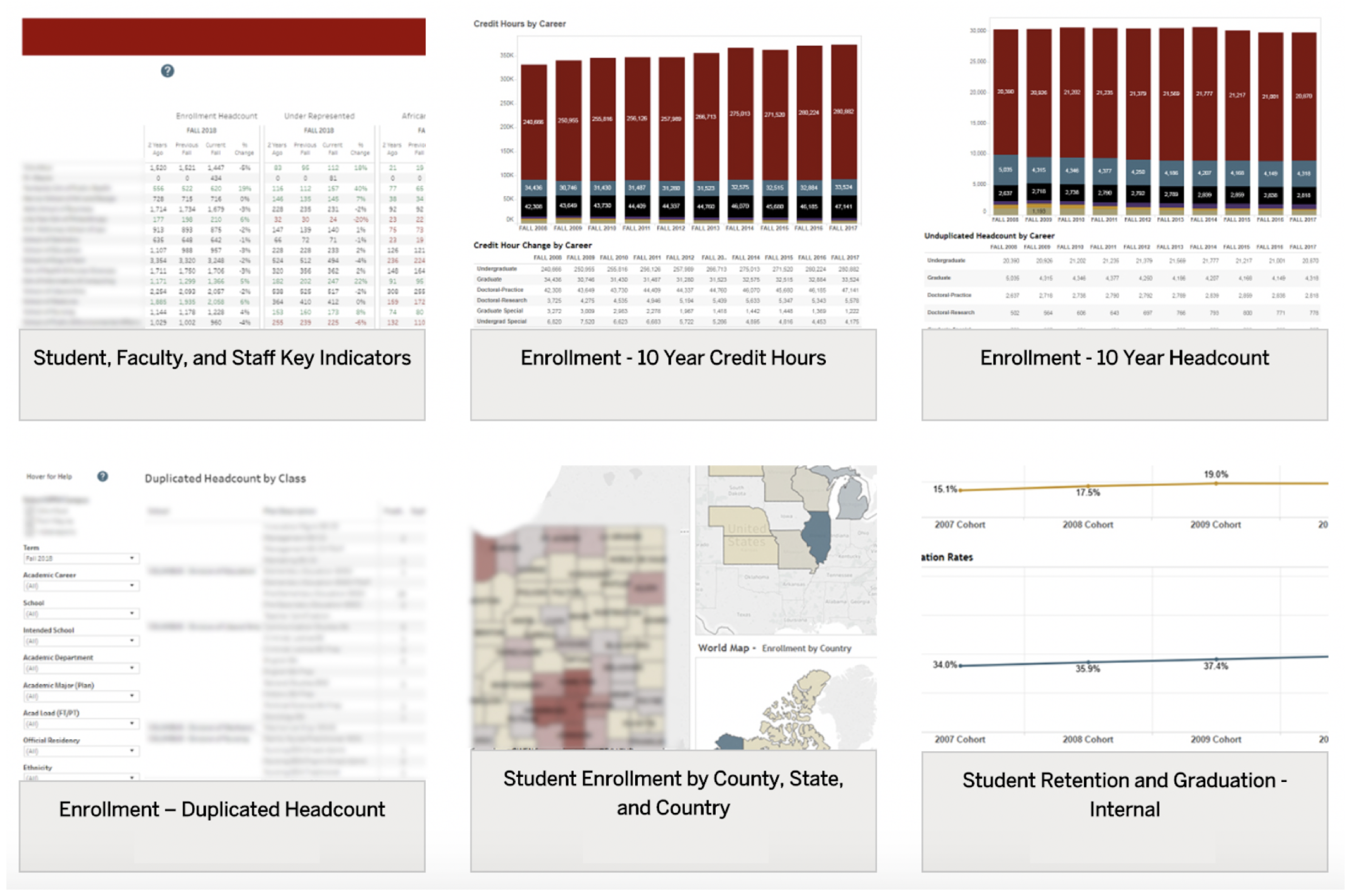 Informatics 08 00042 g002