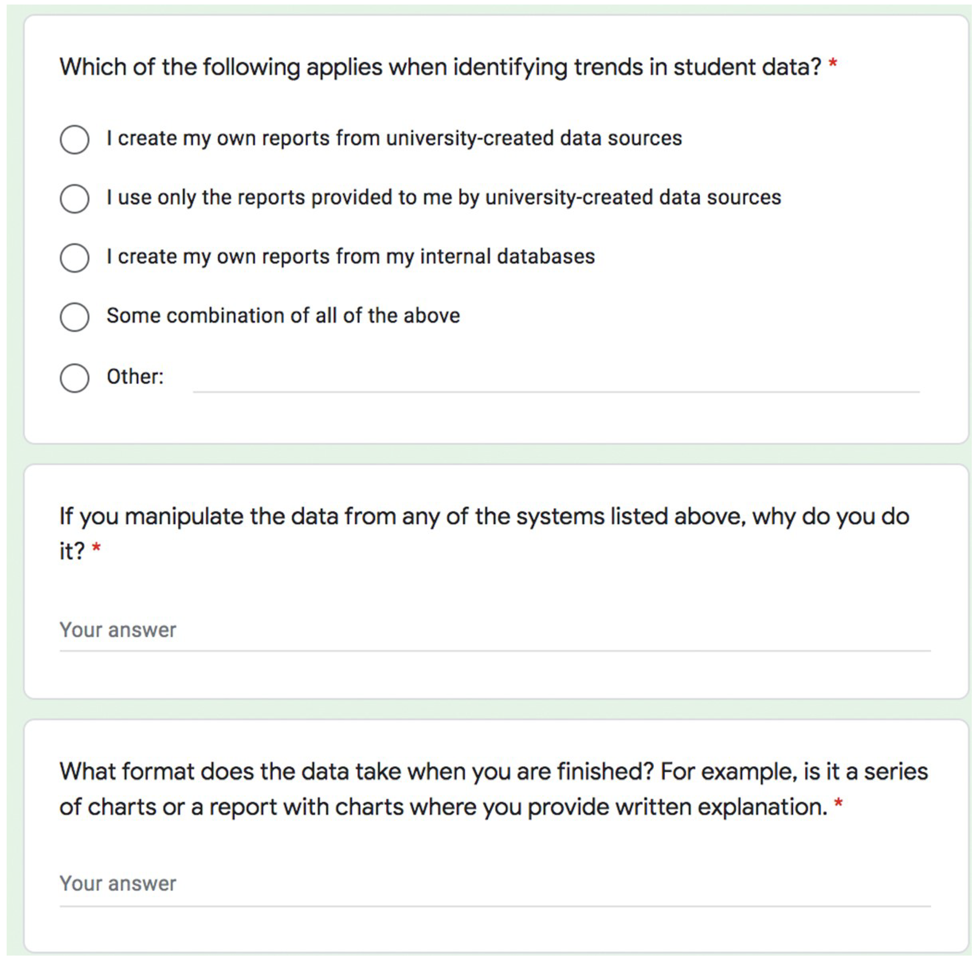 Informatics 08 00042 g003