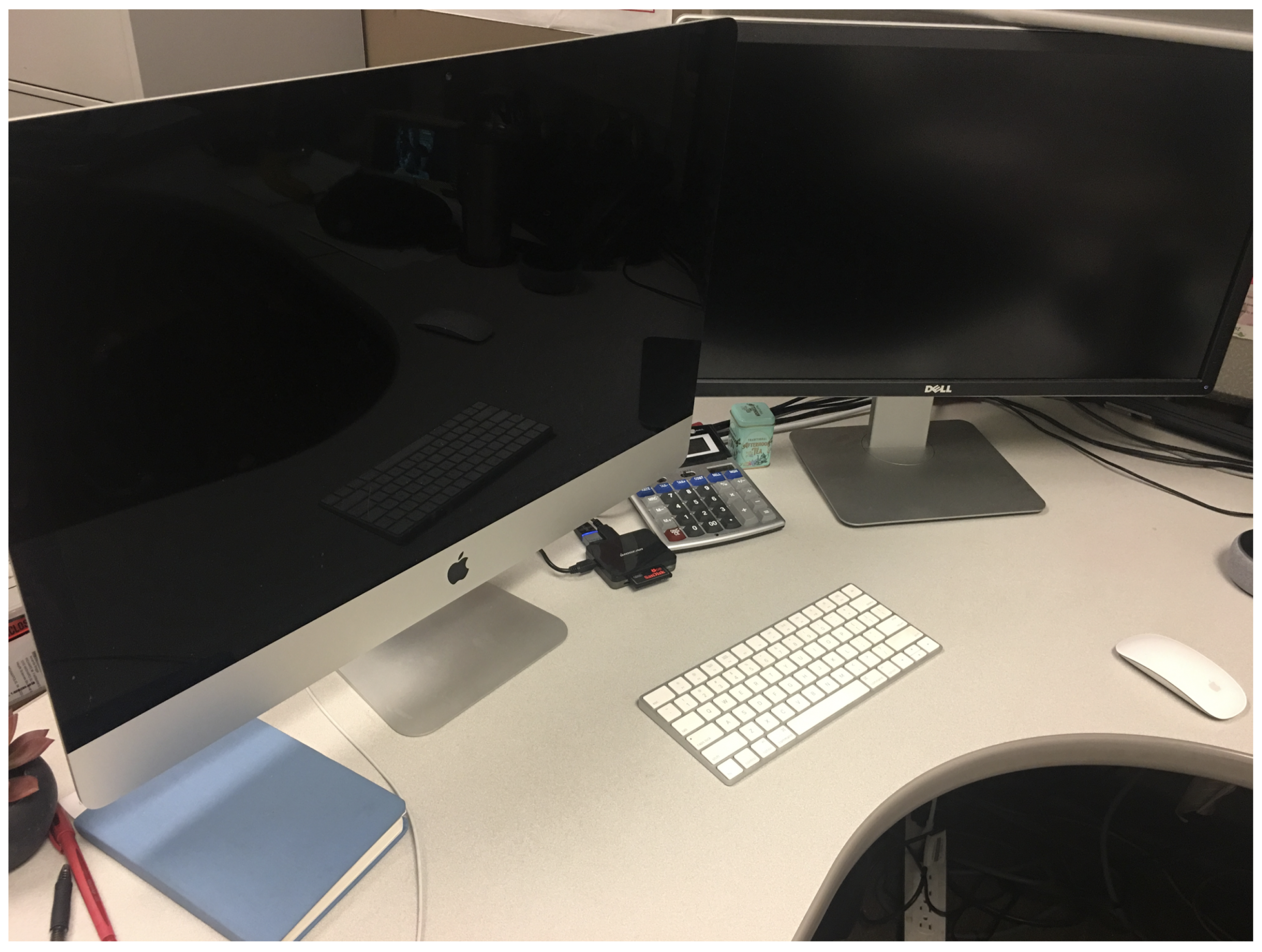 Informatics 08 00042 g004