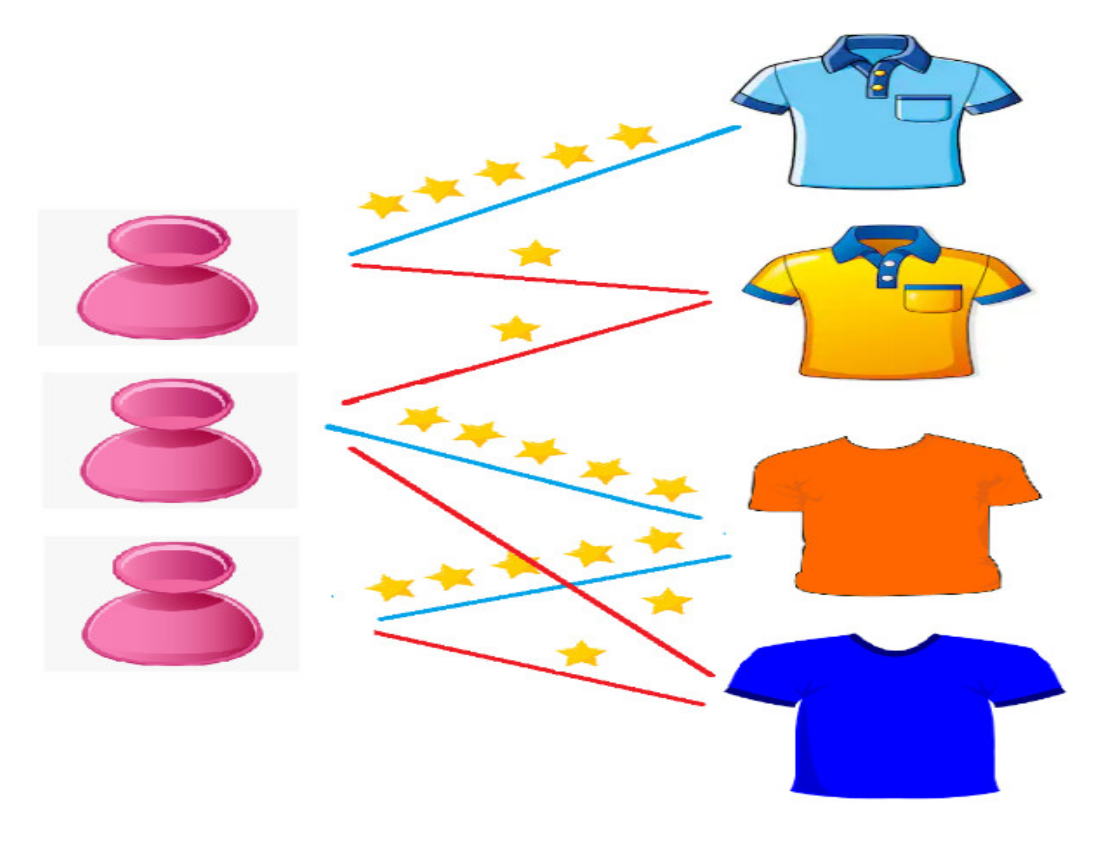 Informatics 08 00049 g004