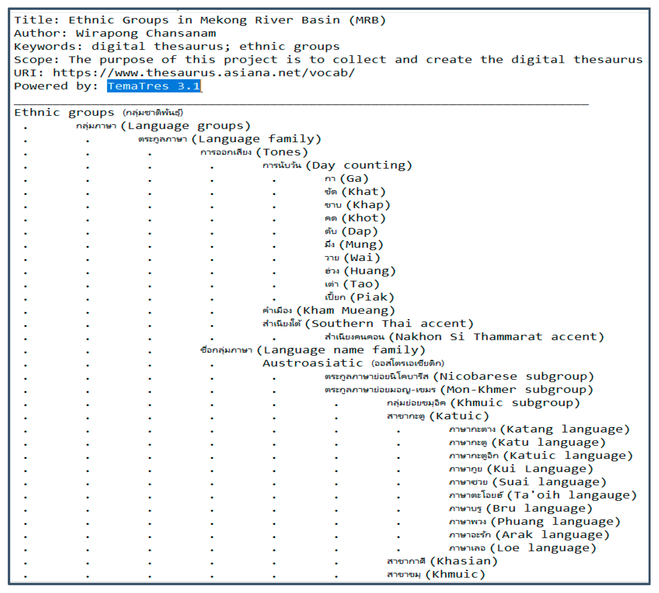 Informatics 08 00050 g002