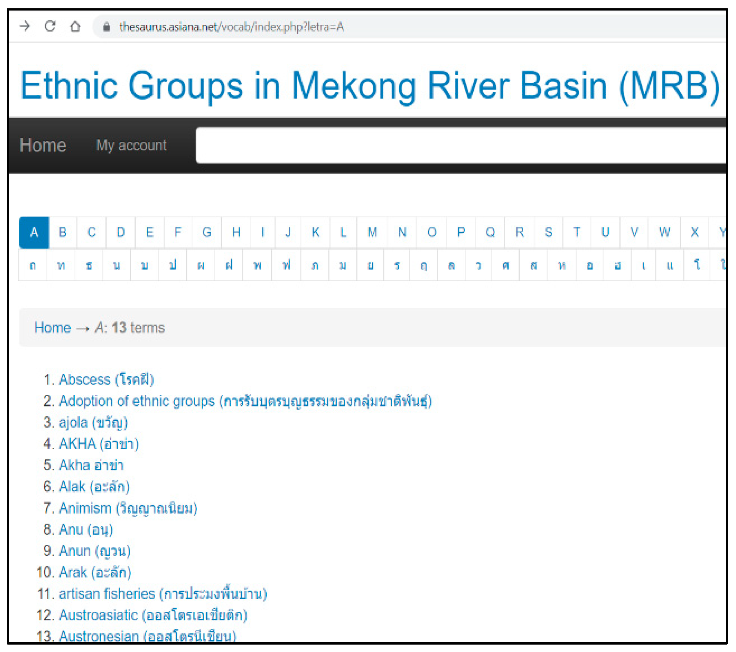 Informatics 08 00050 g005