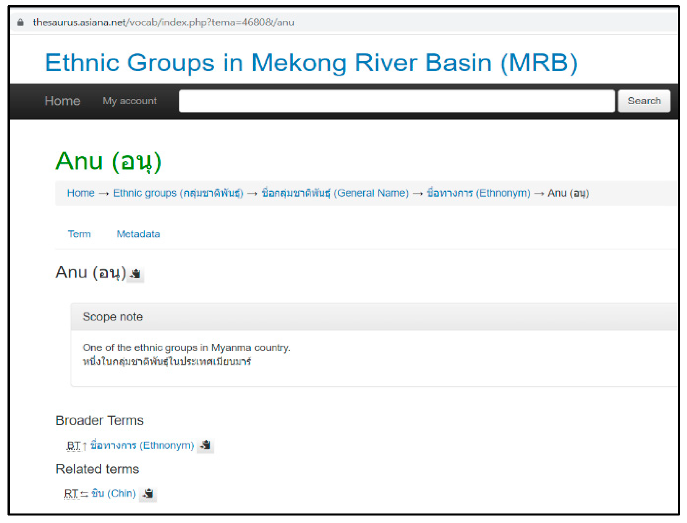 Informatics 08 00050 g006