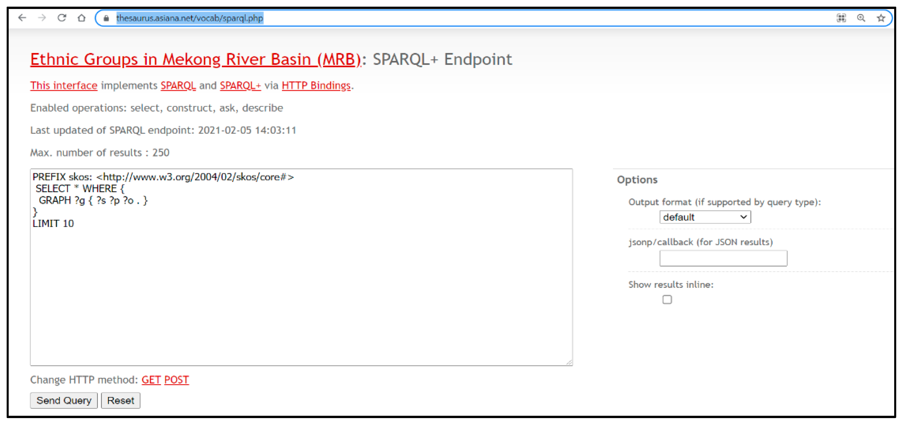 Informatics 08 00050 g007