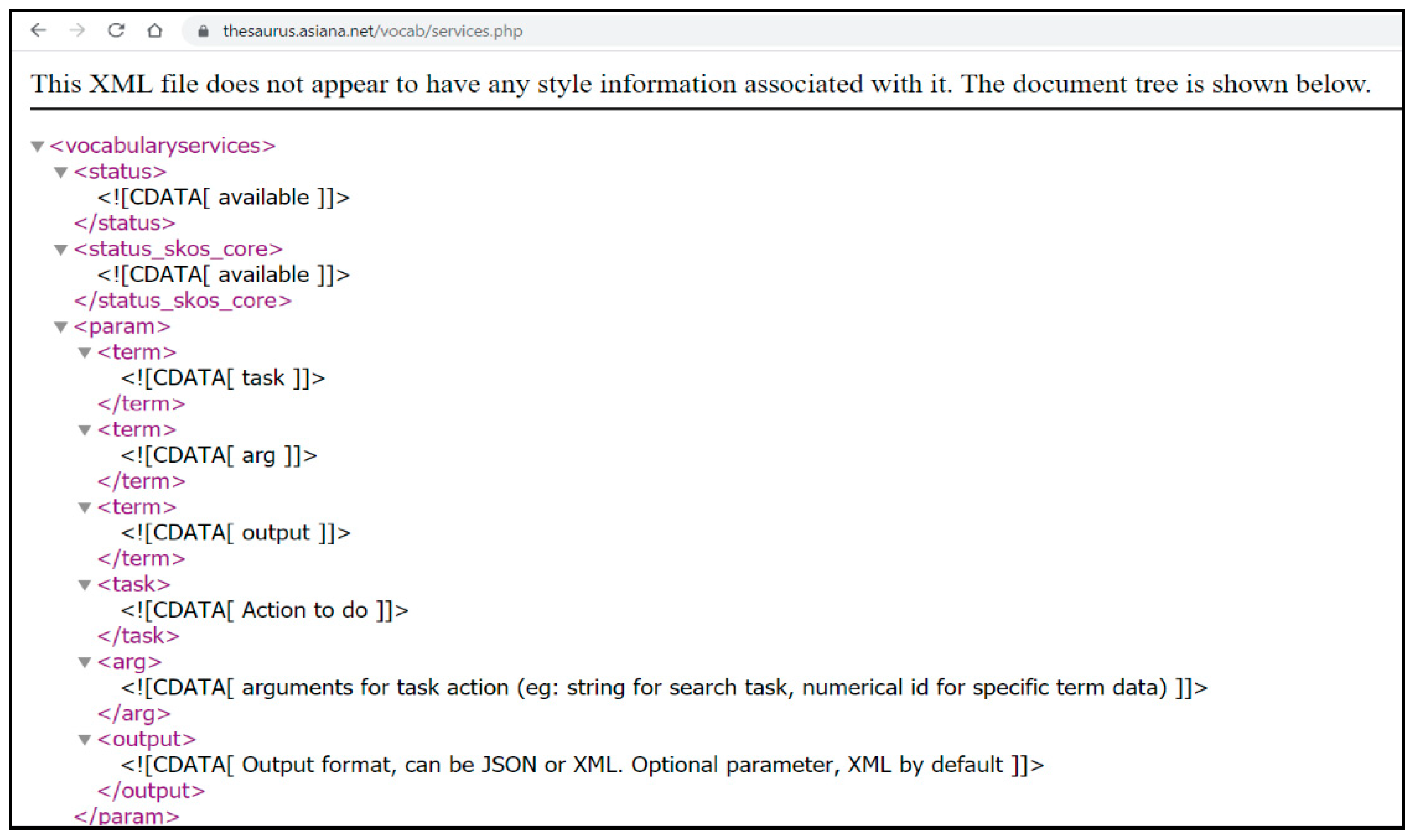 Informatics 08 00050 g008