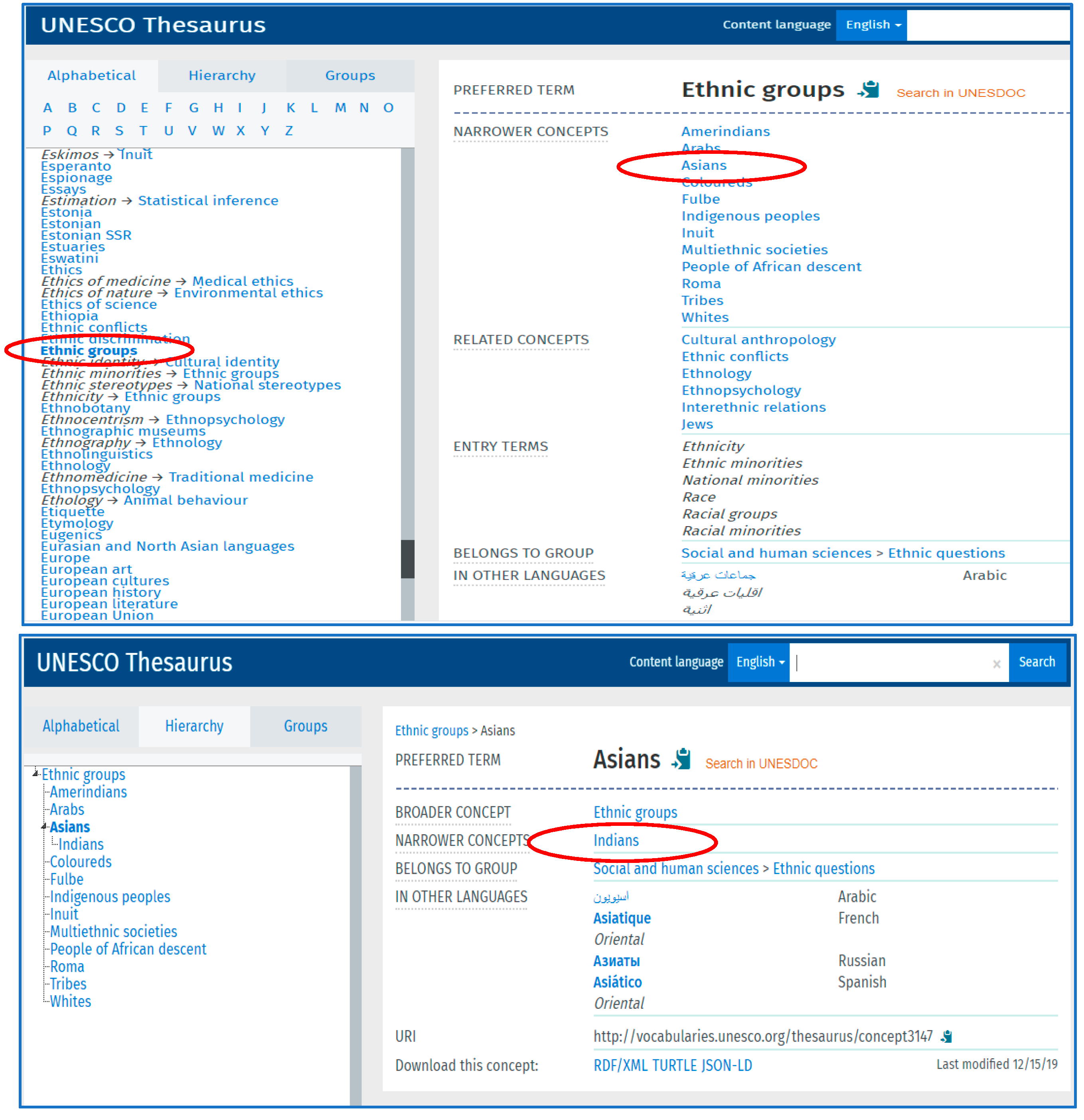Informatics 08 00050 g009
