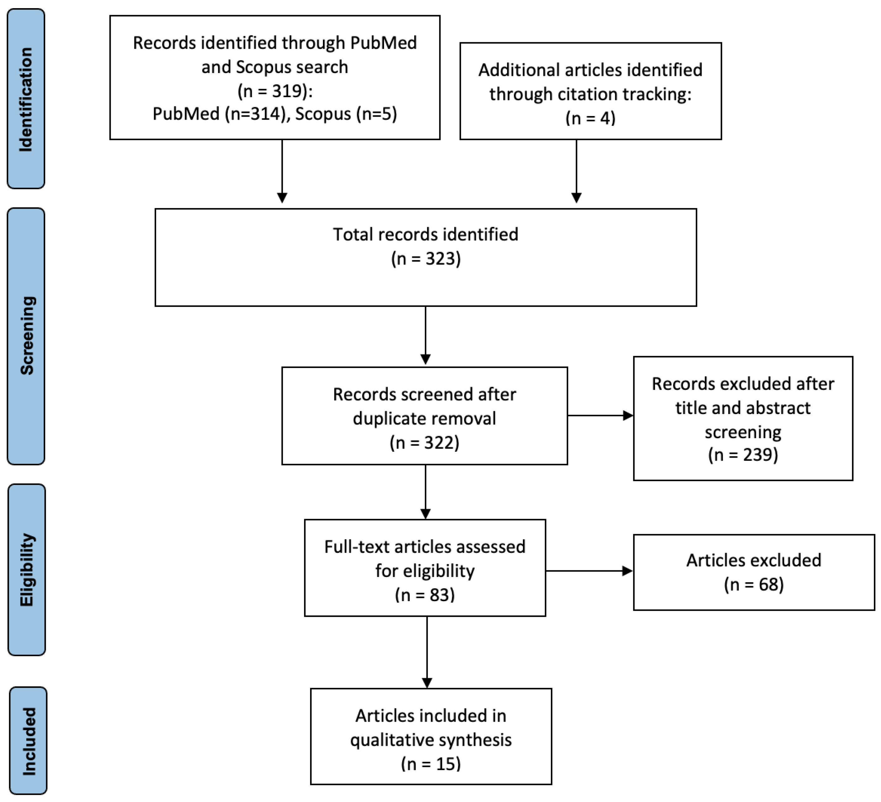 Informatics 08 00056 g001