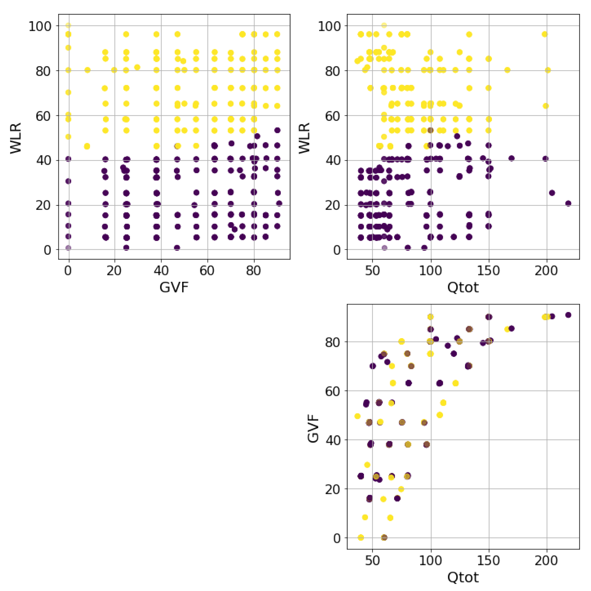 Informatics 08 00058 g001