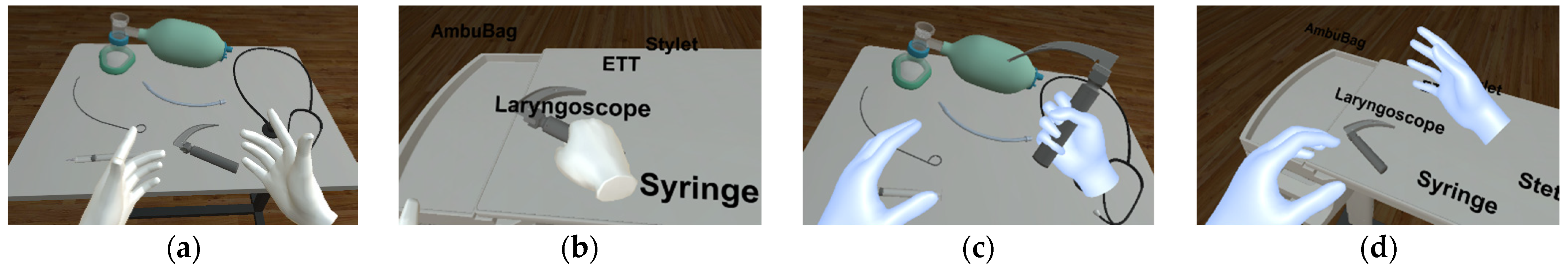 Informatics 08 00060 g003