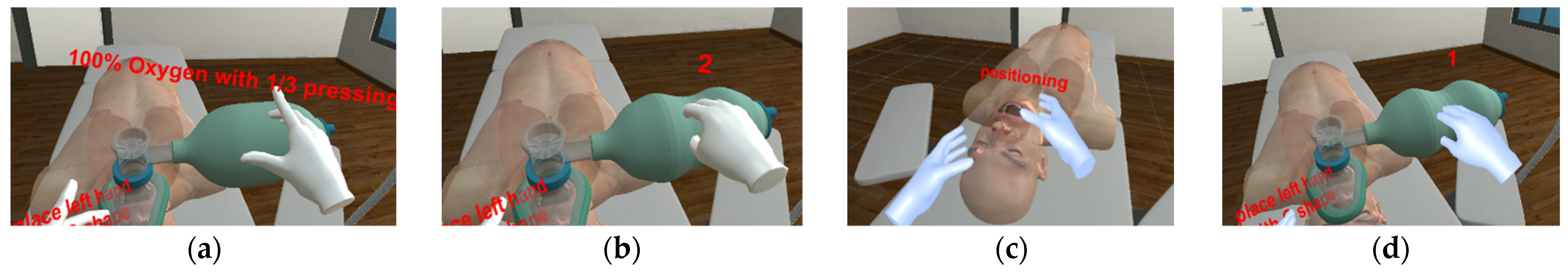 Informatics 08 00060 g004