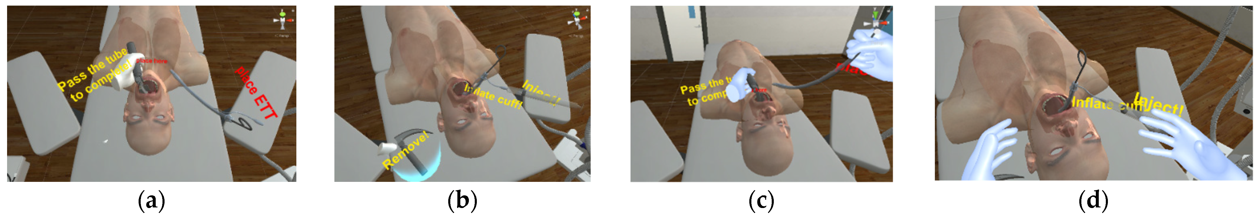 Informatics 08 00060 g005