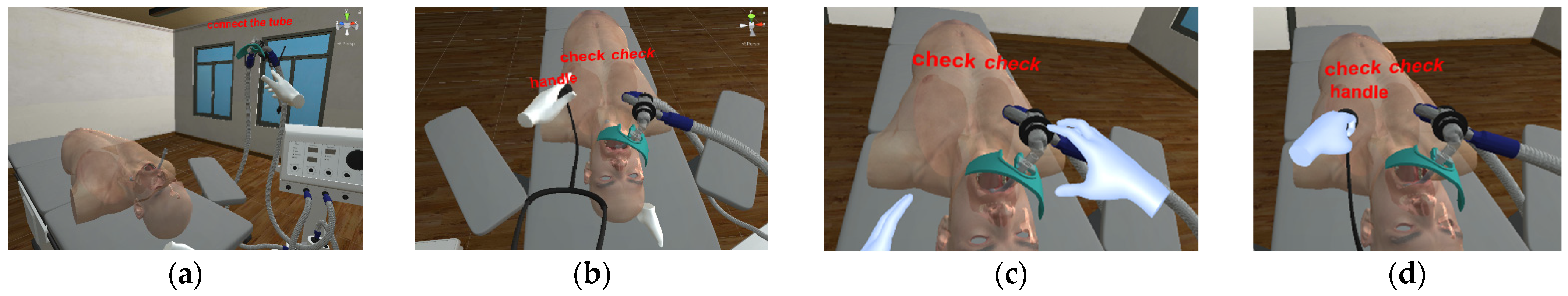 Informatics 08 00060 g006