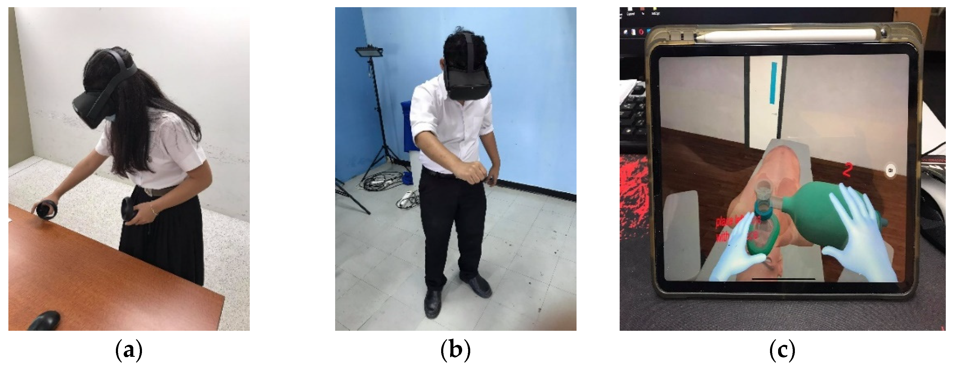 Informatics 08 00060 g007