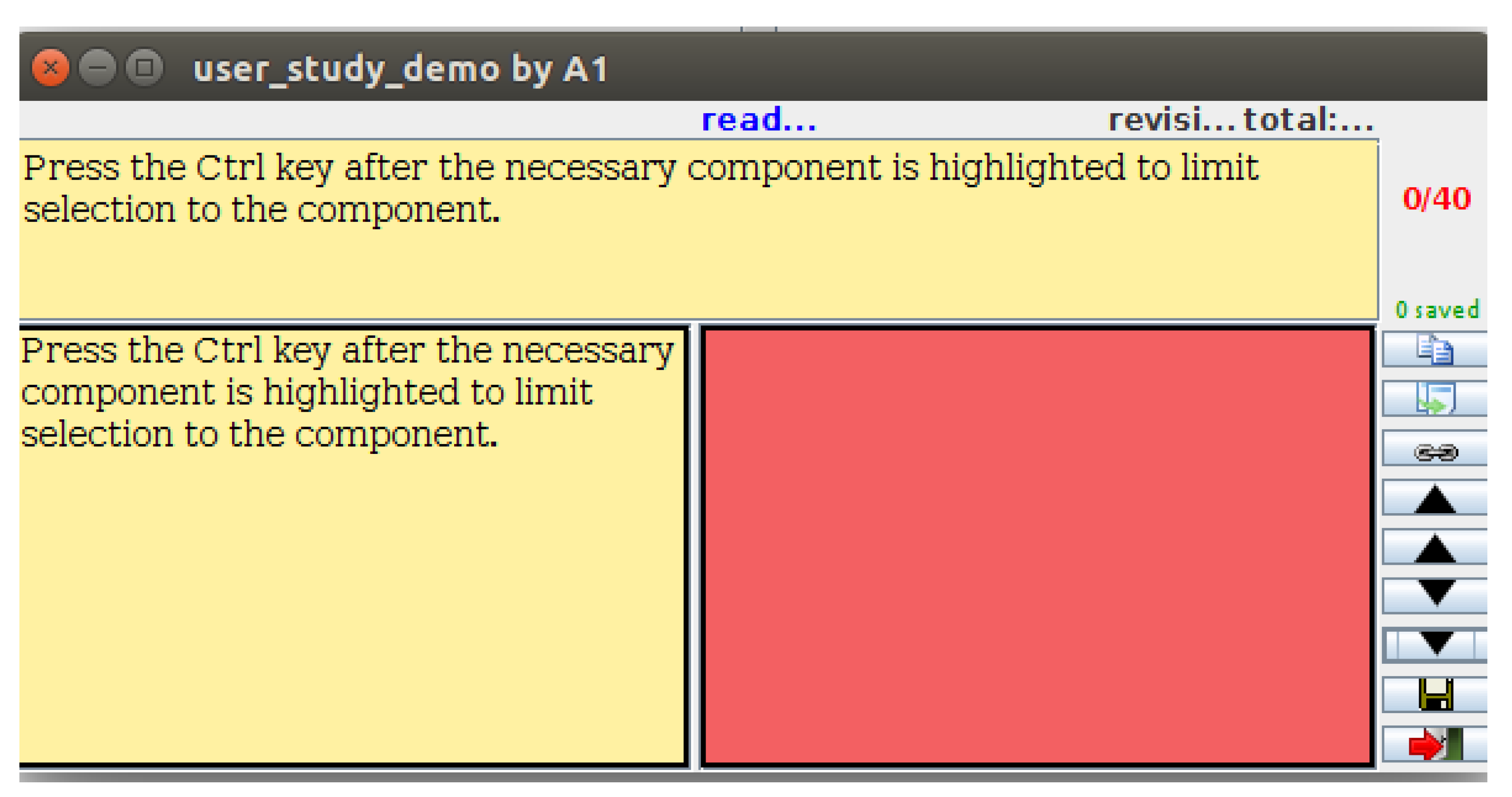 Informatics 08 00061 g001 Informatics 08 00061 g001