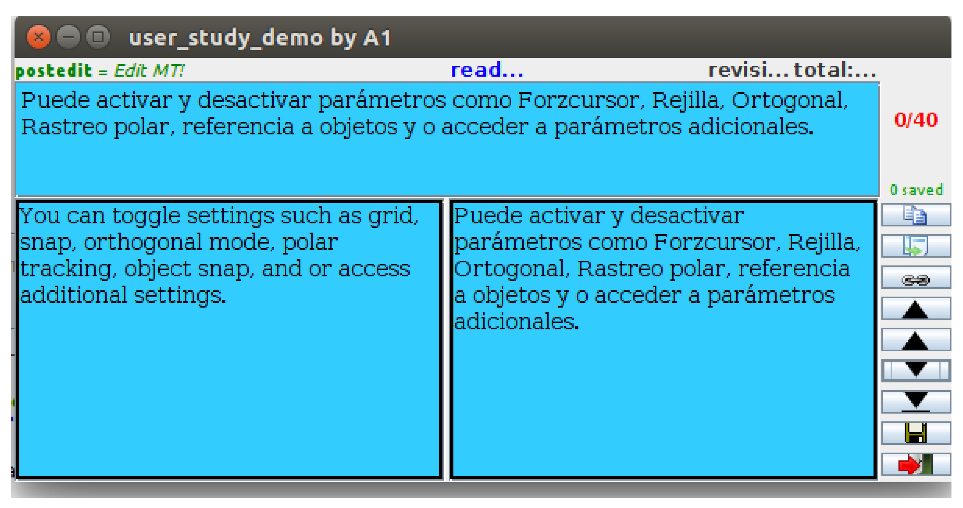 Informatics 08 00061 g002 Informatics 08 00061 g002