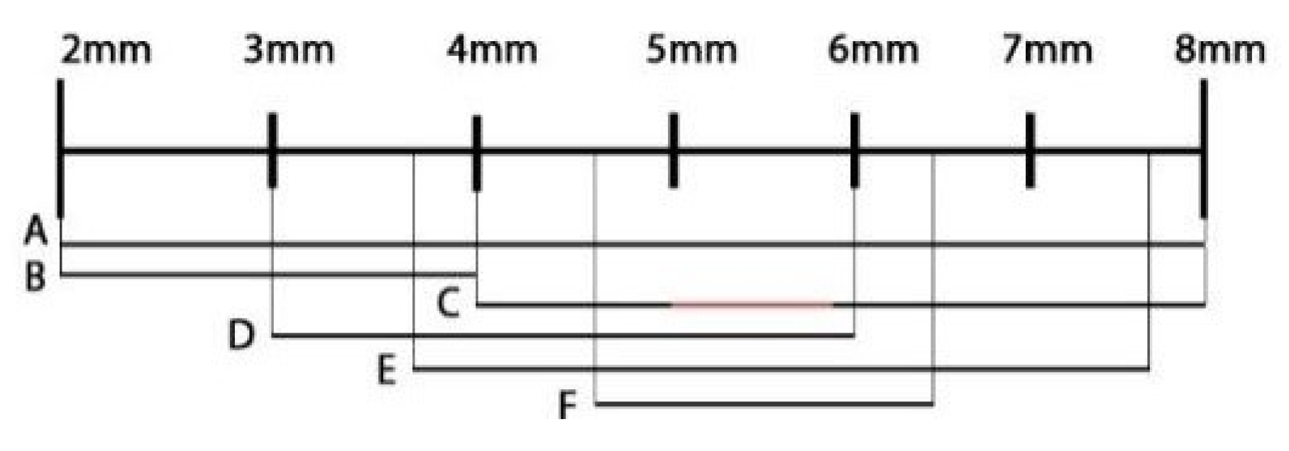 Informatics 08 00064 g001
