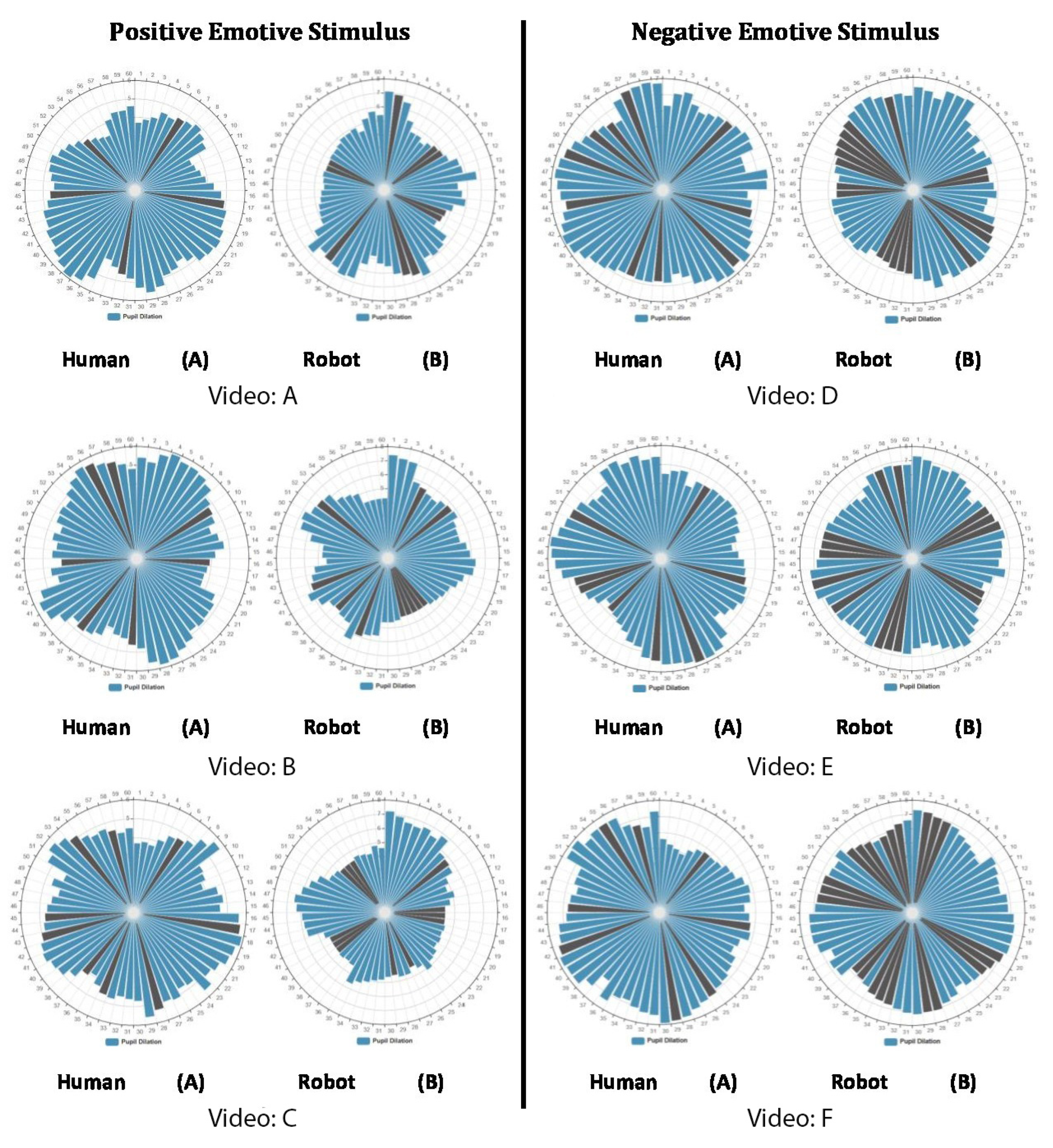 Informatics 08 00064 g011